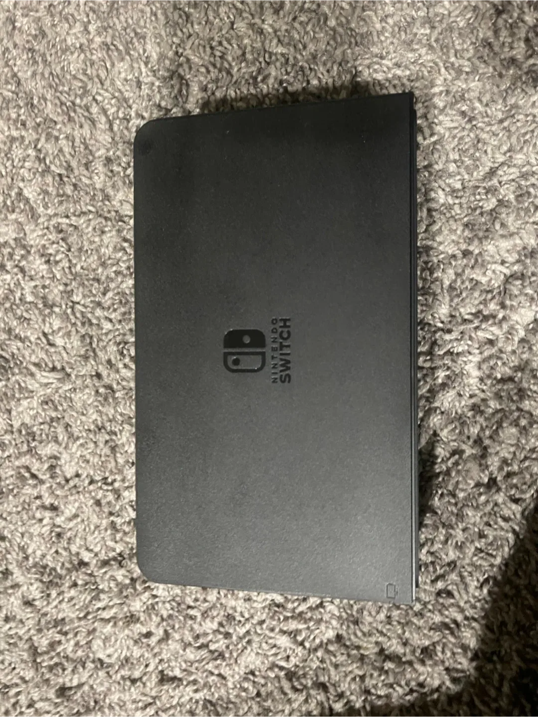 Nintendo Switch  Oled with Games & Accessories image indicator(3)