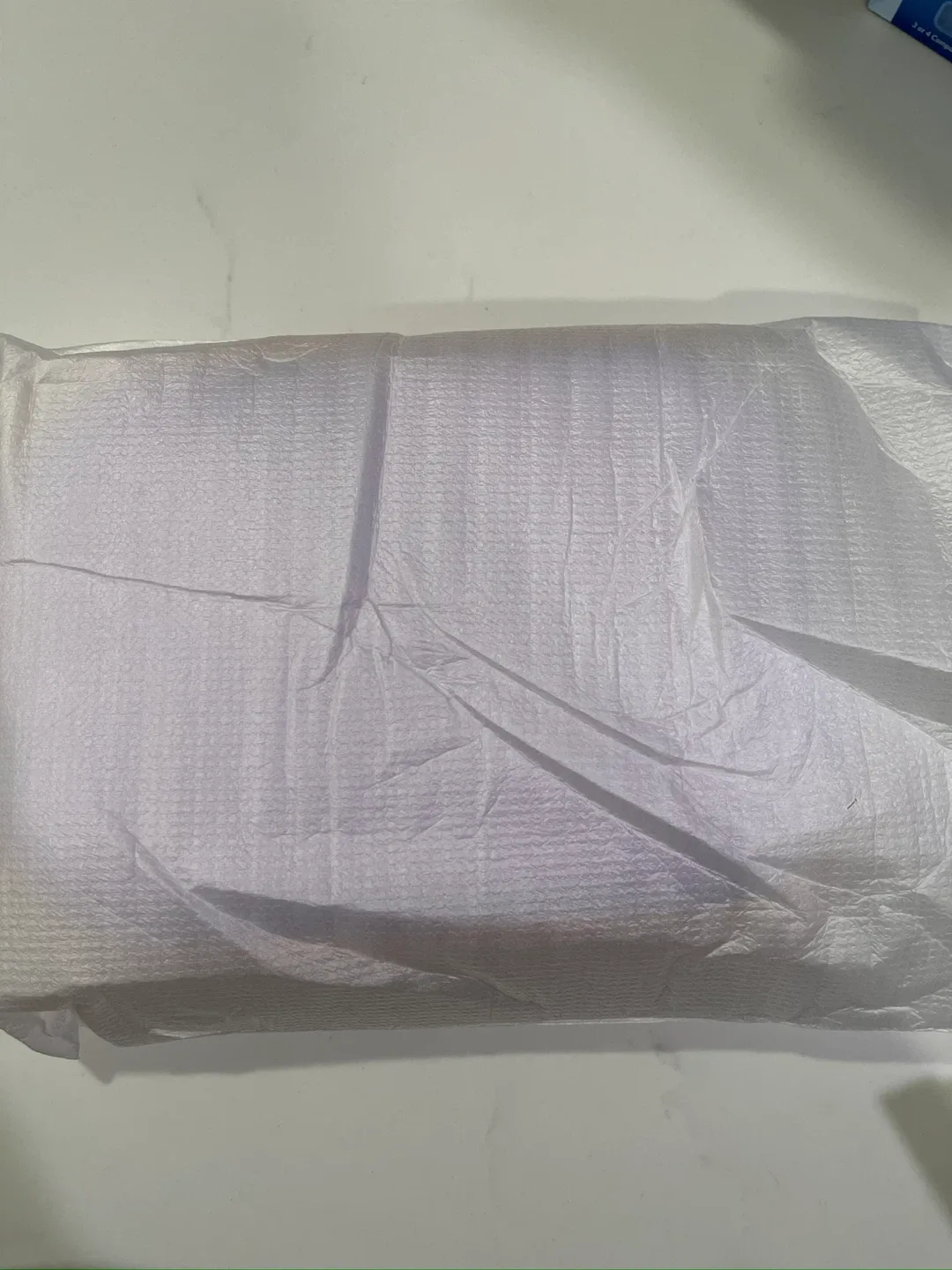 Bentgo Chill Max XL Lunch Box / Owala FreeSip 16oz image indicator(6)