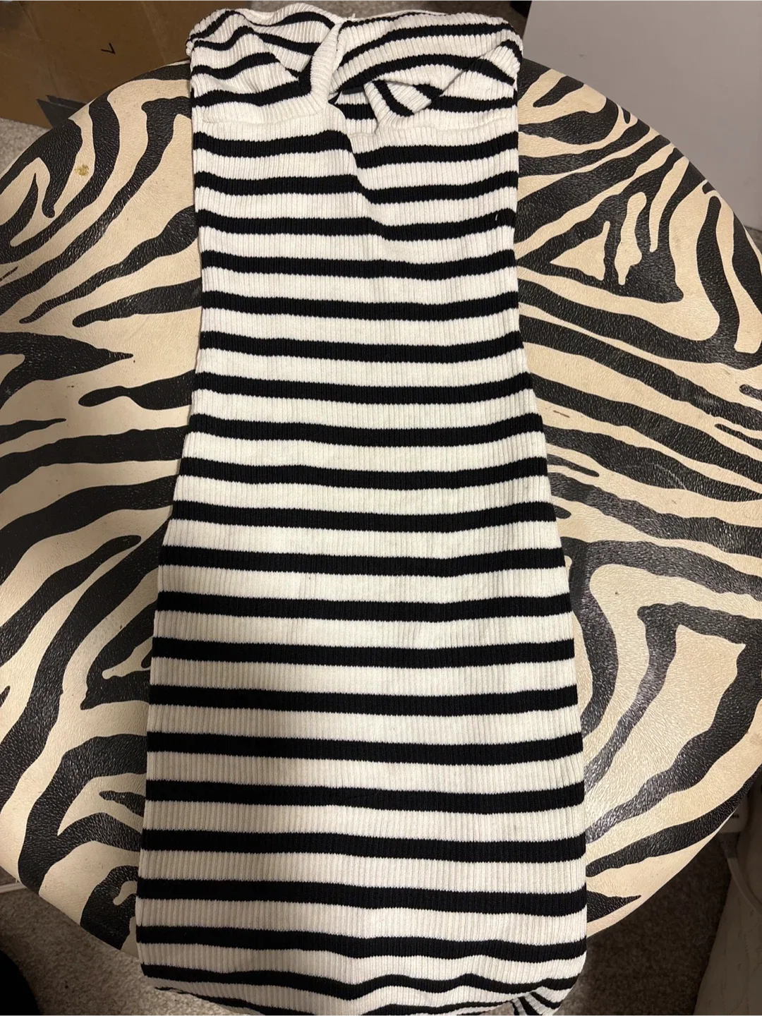 Bundle of clothes image indicator(9)