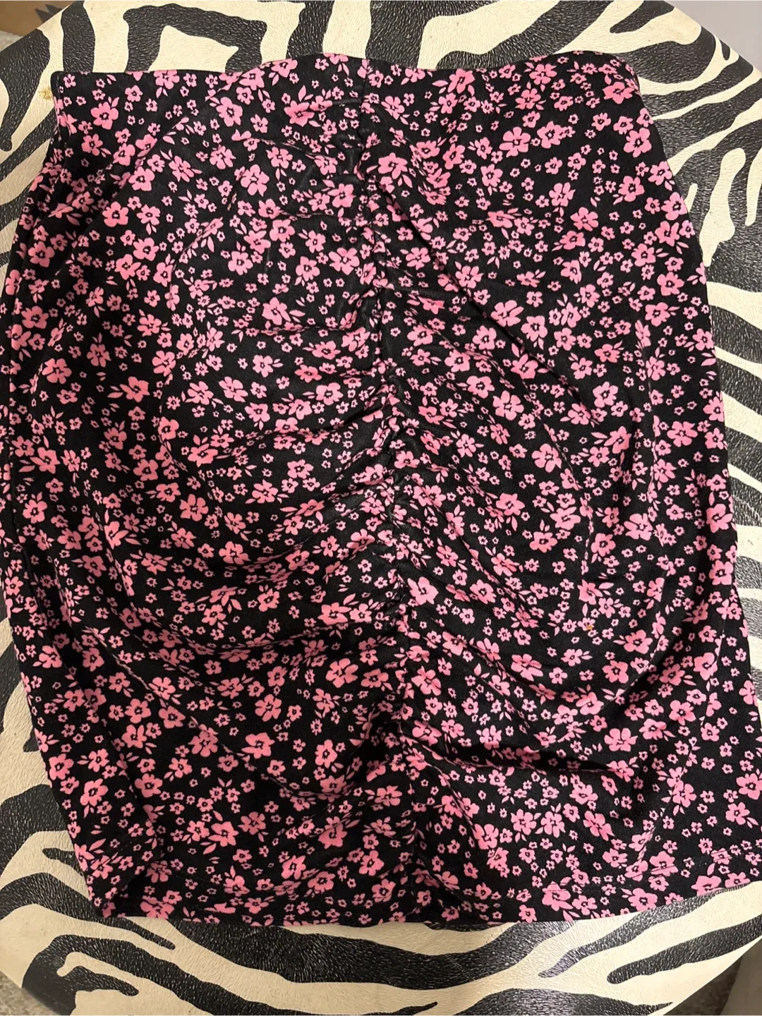 Bundle of clothes image indicator(8)