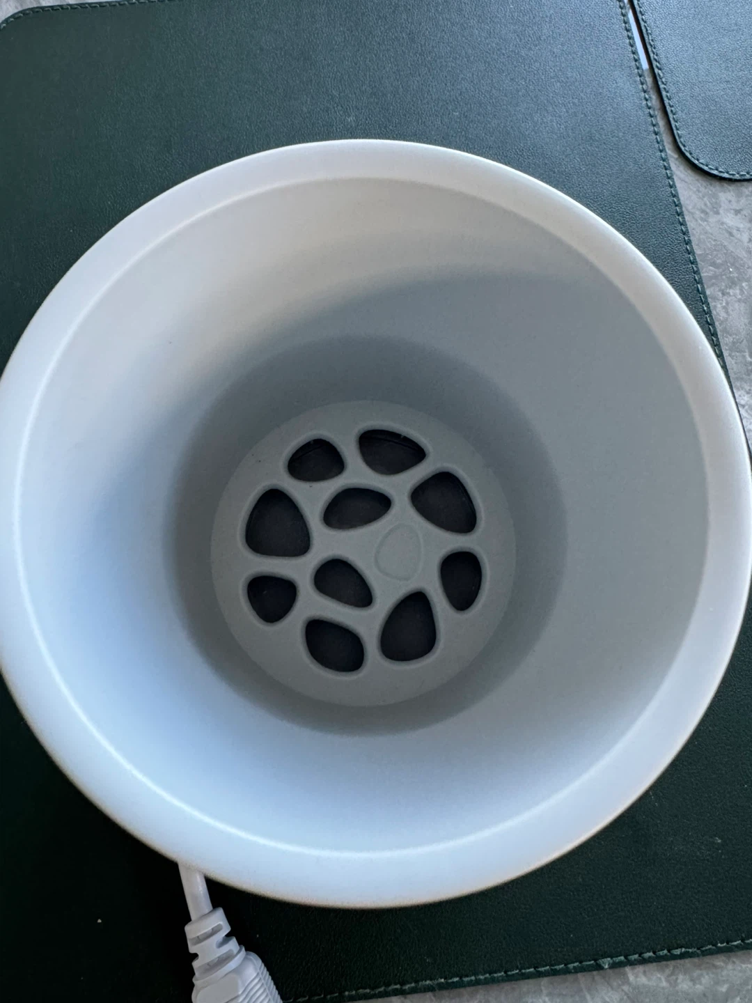 Philips Avent Baby Bottle Warmer - photo 2