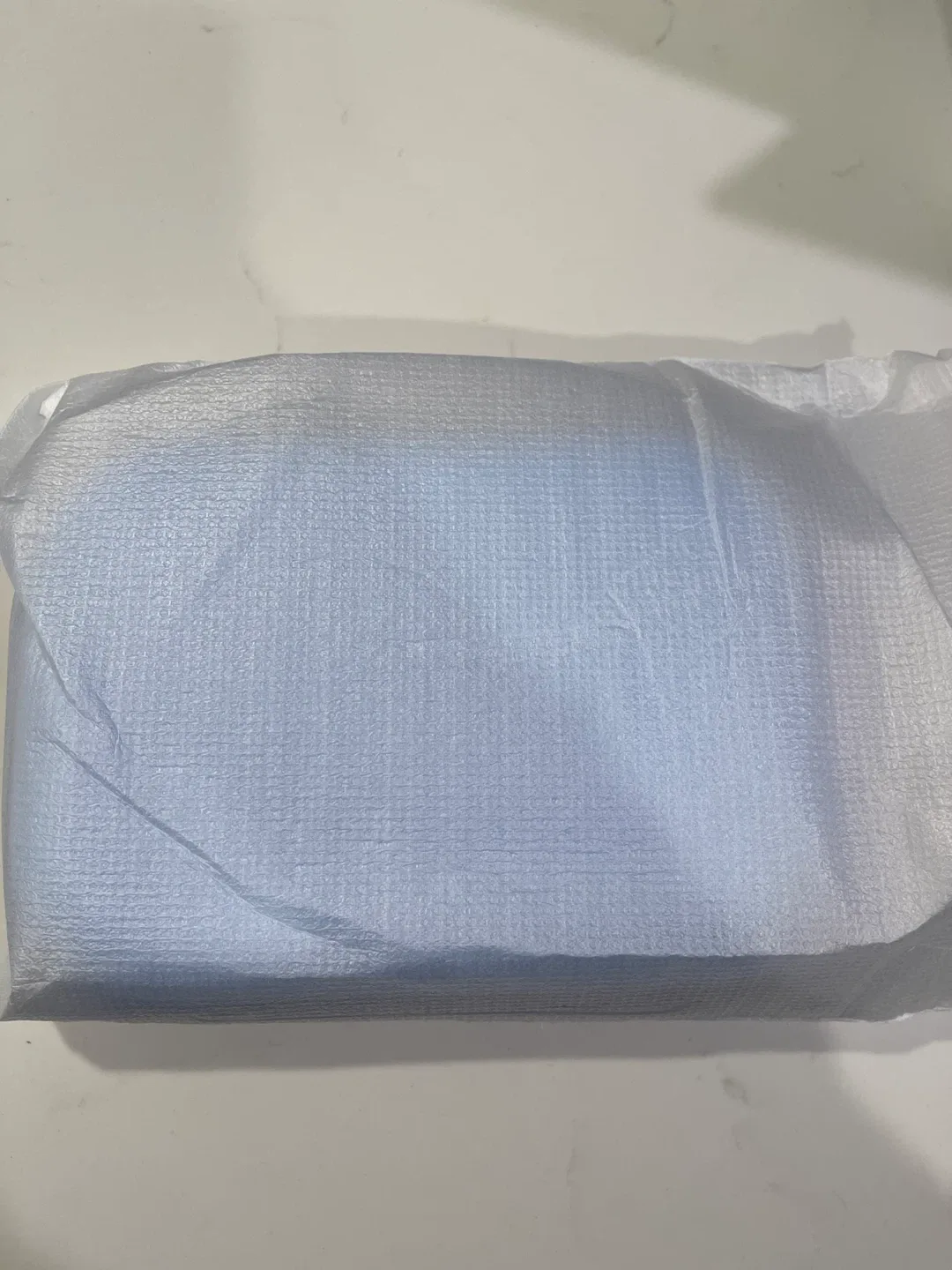 Bentgo Chill Max XL Lunch Box blue image indicator(2)