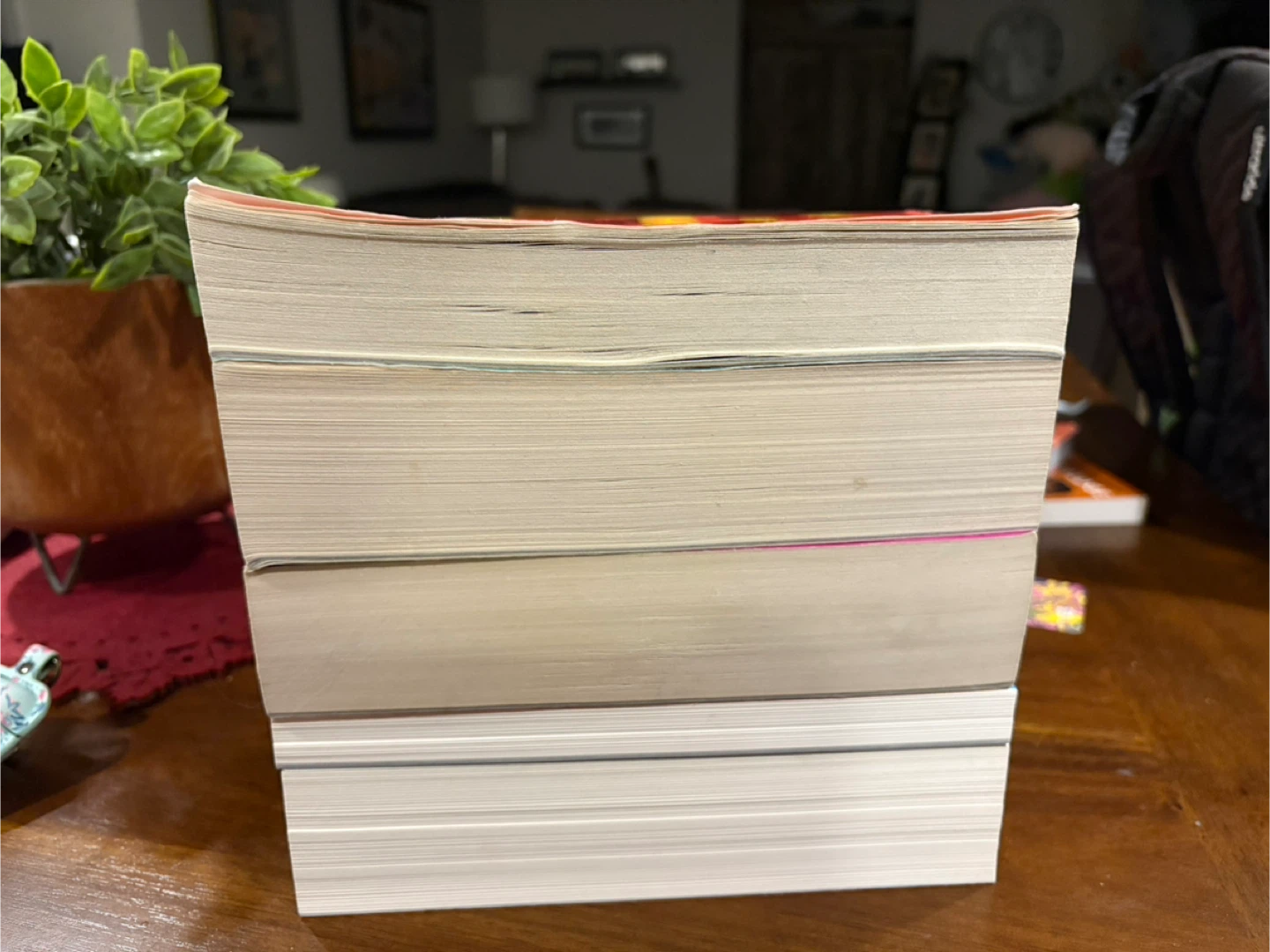 A Court of Thorns and Roses Series by Sarah J. Maas - photo 4