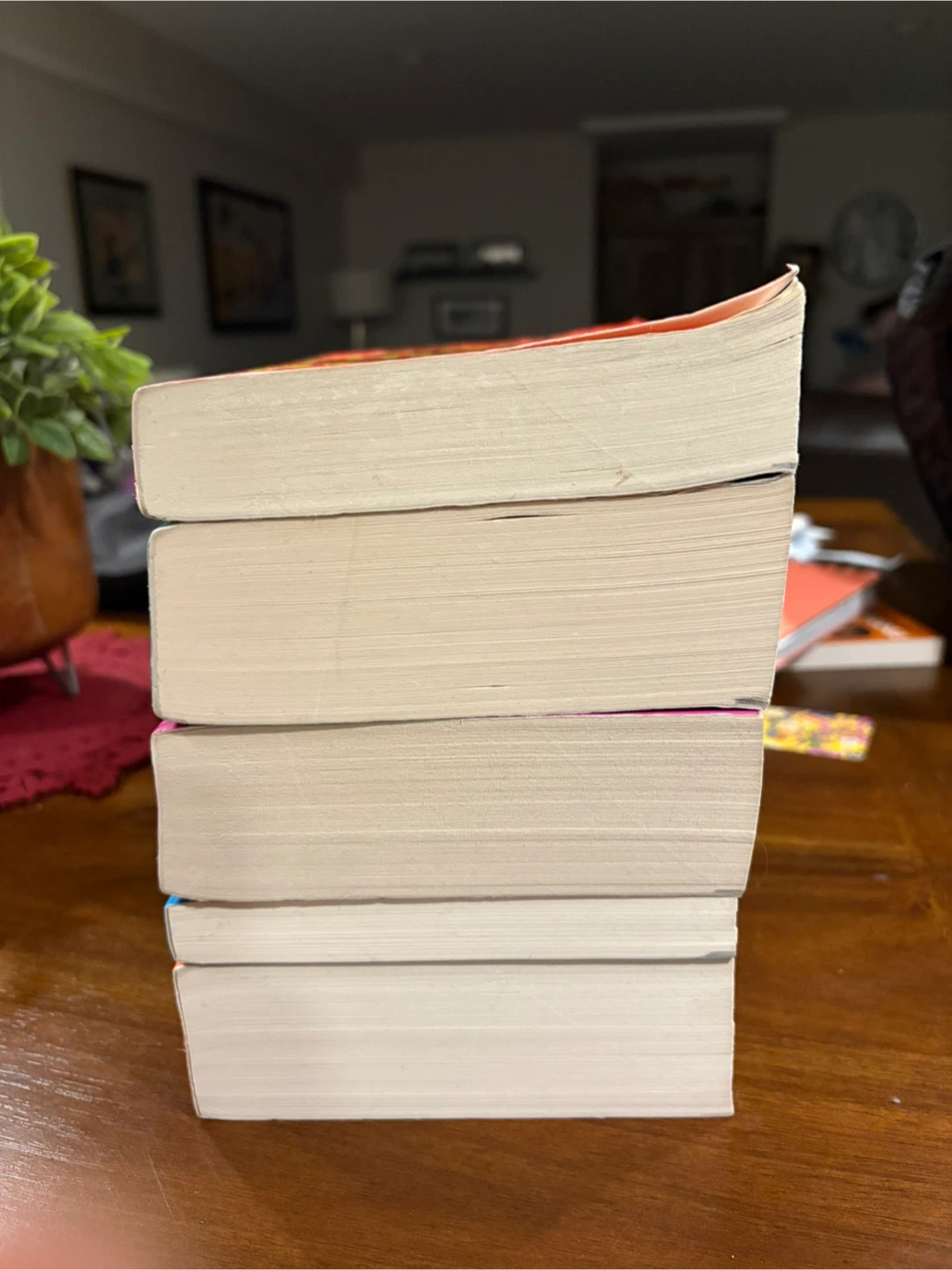 A Court of Thorns and Roses Series by Sarah J. Maas - photo 3