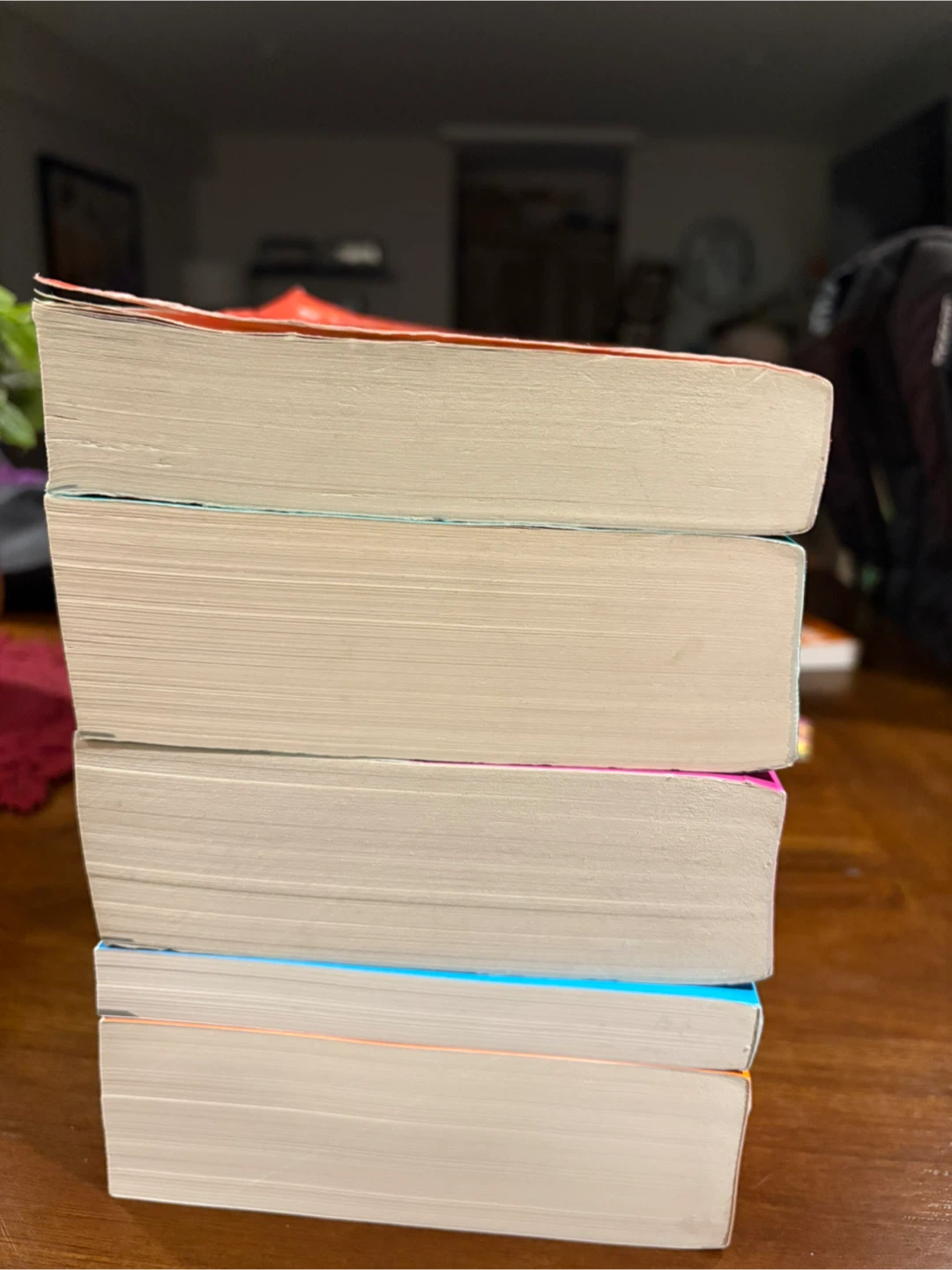 A Court of Thorns and Roses Series by Sarah J. Maas - photo 2