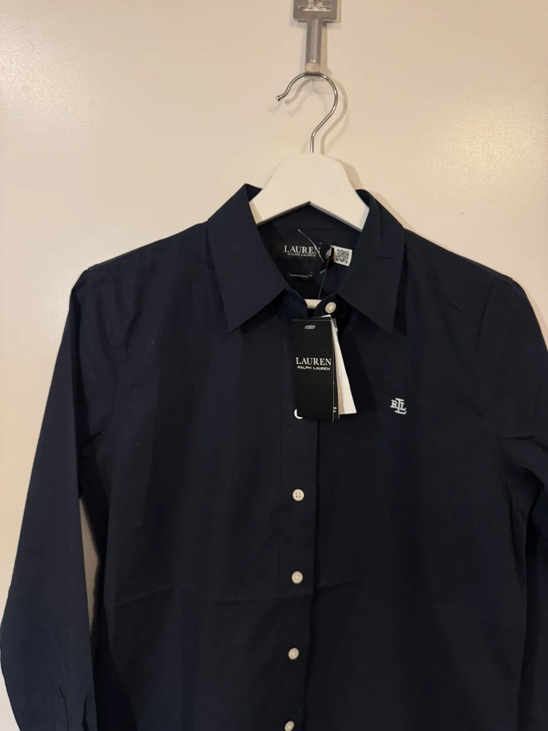 Ralph Lauren Shirt image indicator(3)