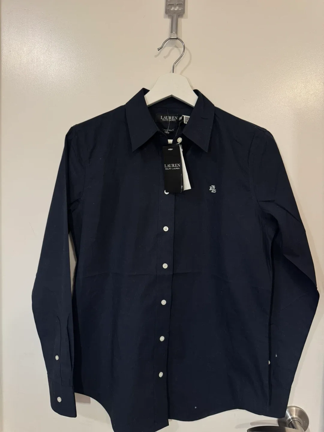 Ralph Lauren Shirt