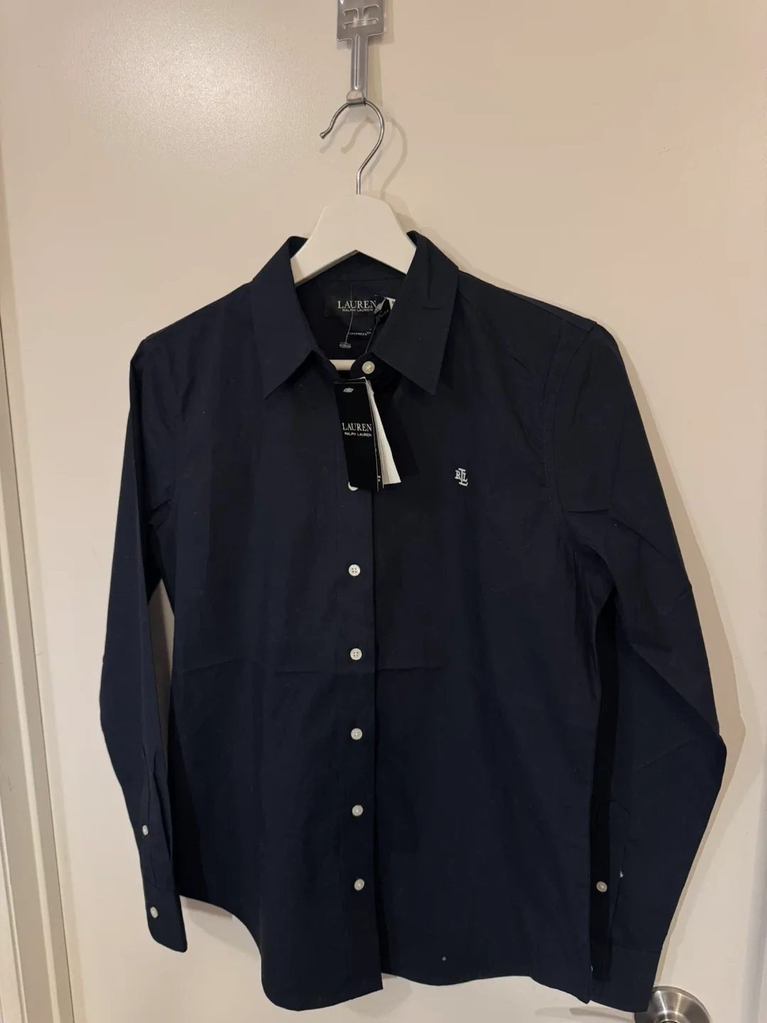 Ralph Lauren Shirt image indicator(2)