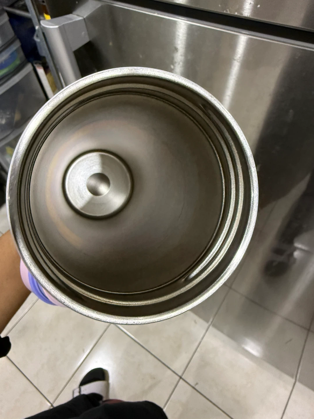 Owala 20oz Thermos - photo 4