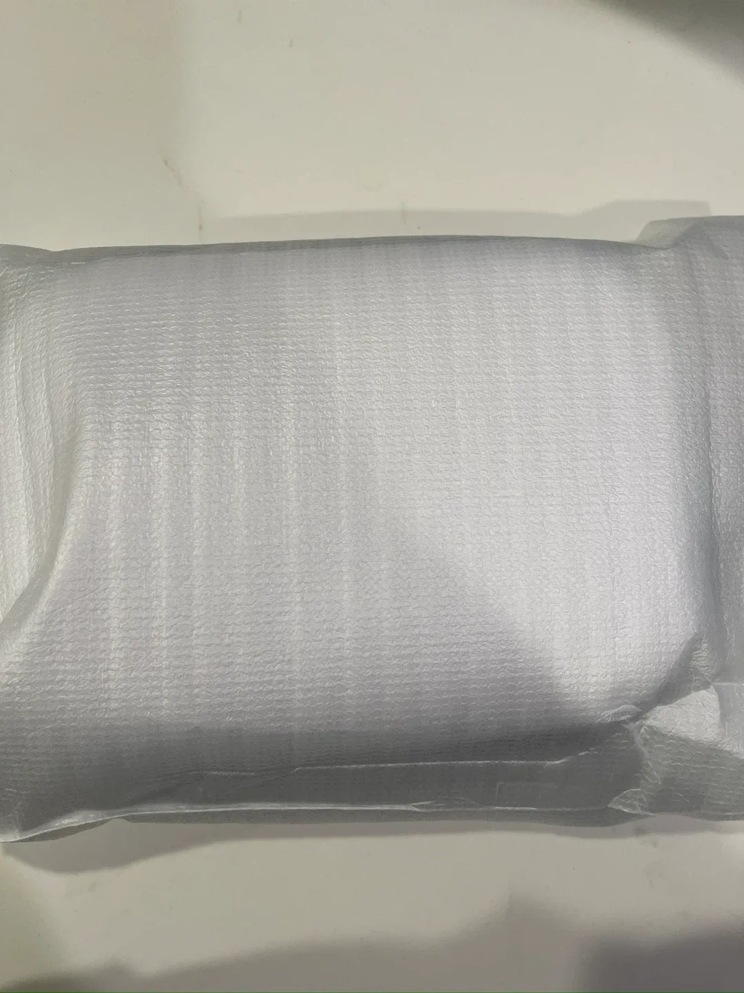 Bentgo Chill Max XL Lunch Box and Owala 16oz Freesip bottle image indicator(5)