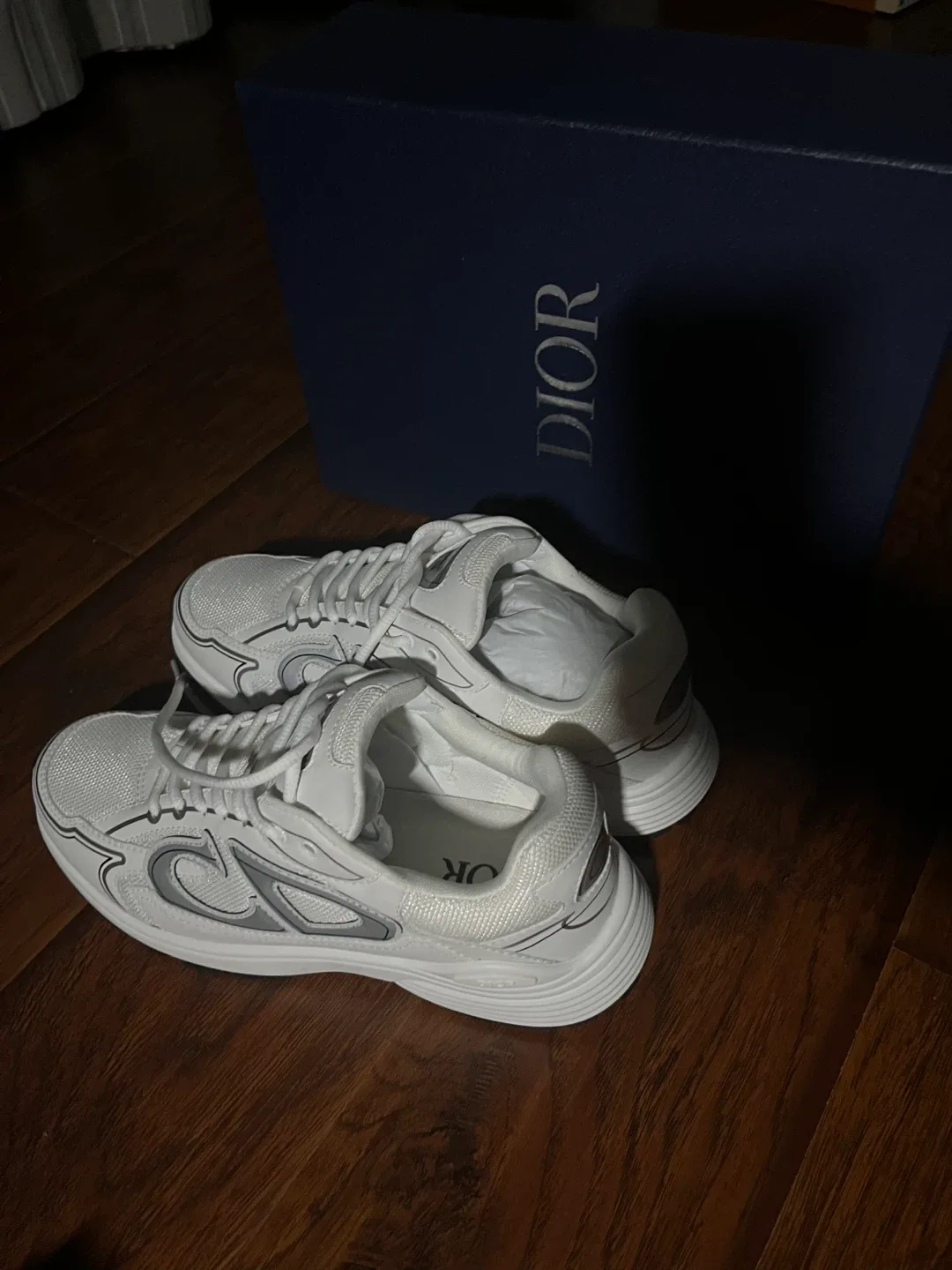 Dior B30 ($250) image indicator(2)