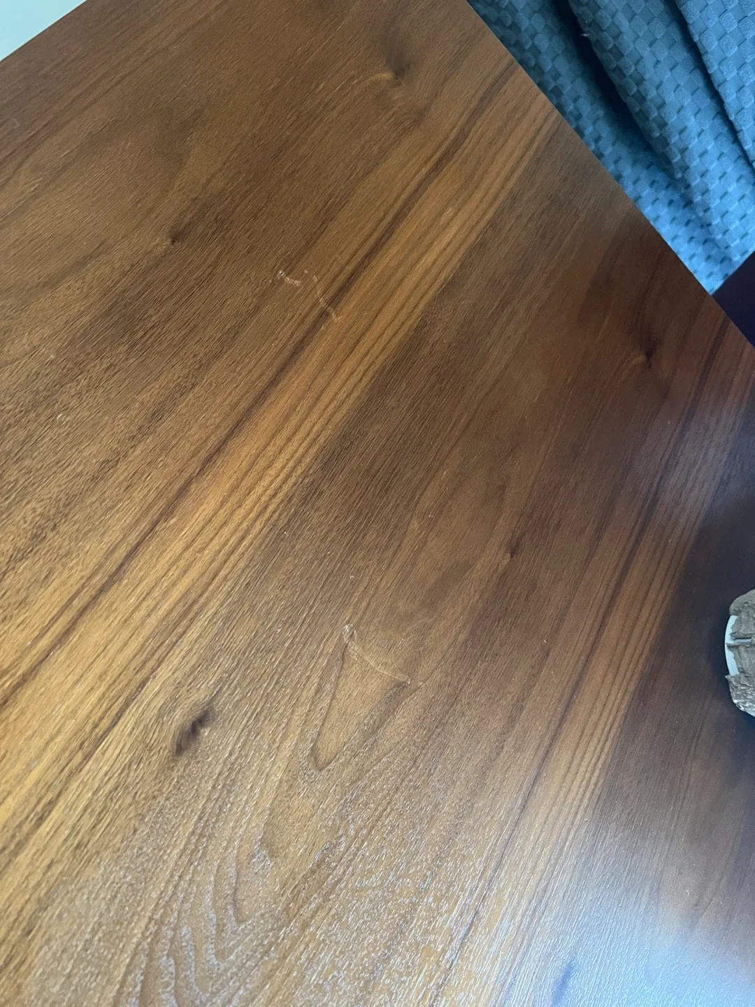 Modern Square Coffee Table image indicator(4)