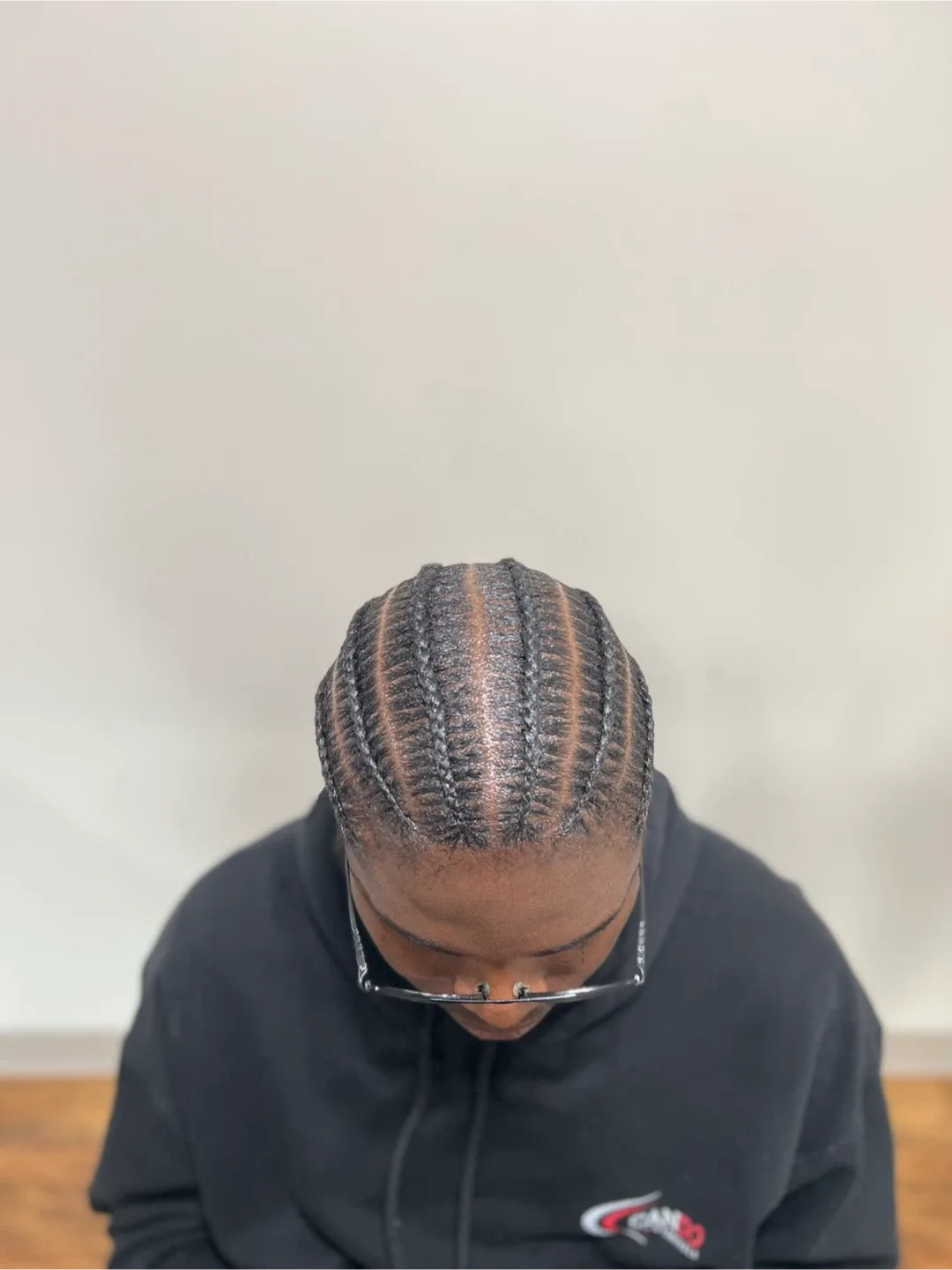 Cornrows image indicator(3)