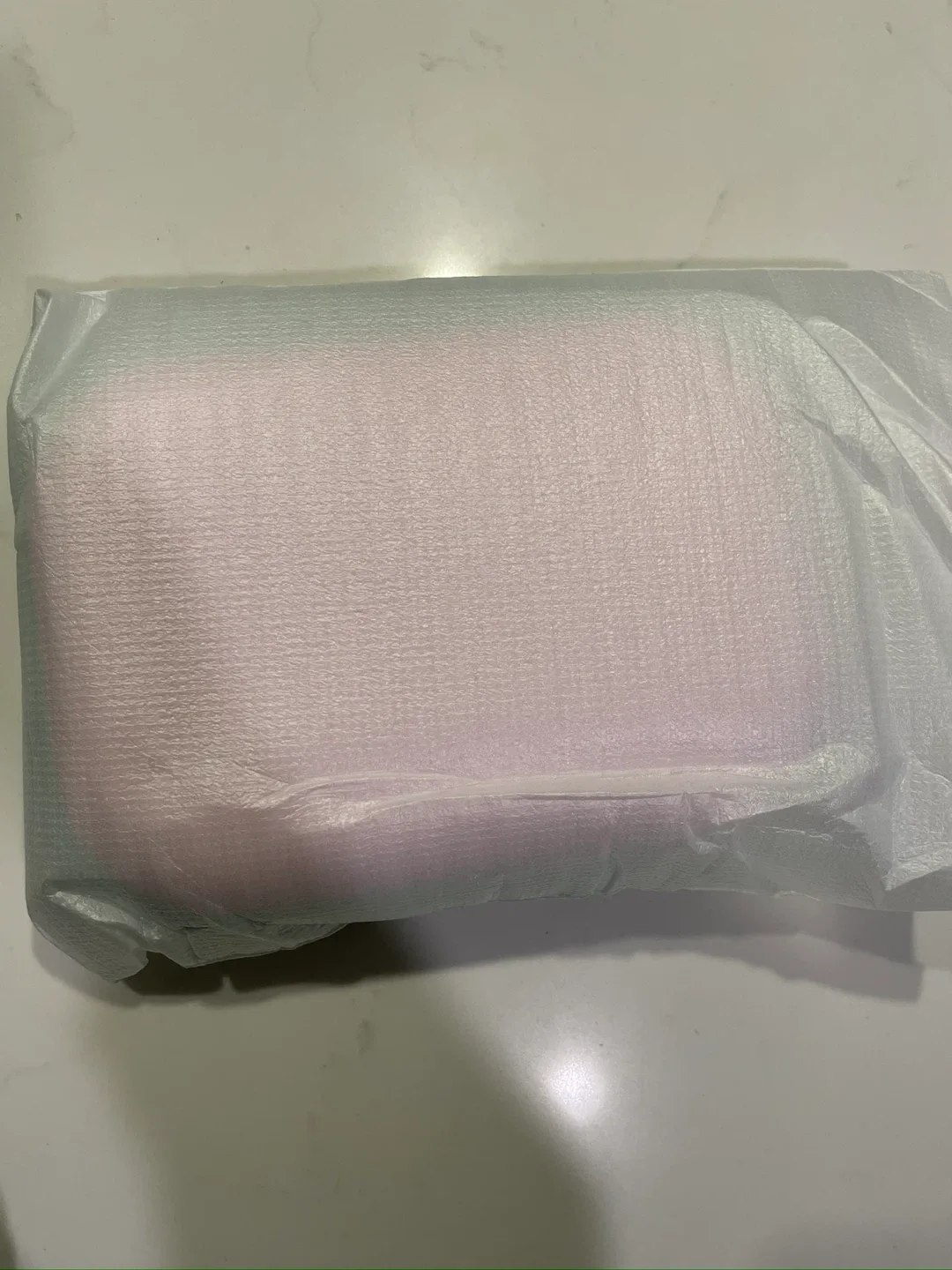 Bentgo Chill Max XL Lunch Box / Owala FreeSip 16oz bottle image indicator(3)