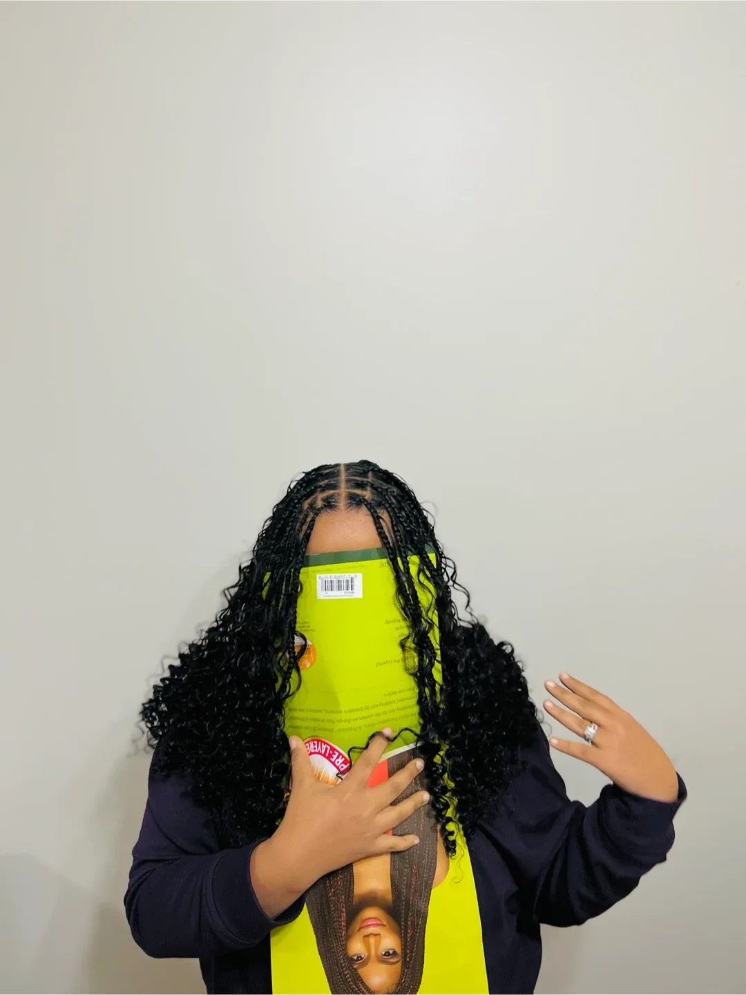 Boho braids image indicator(2)