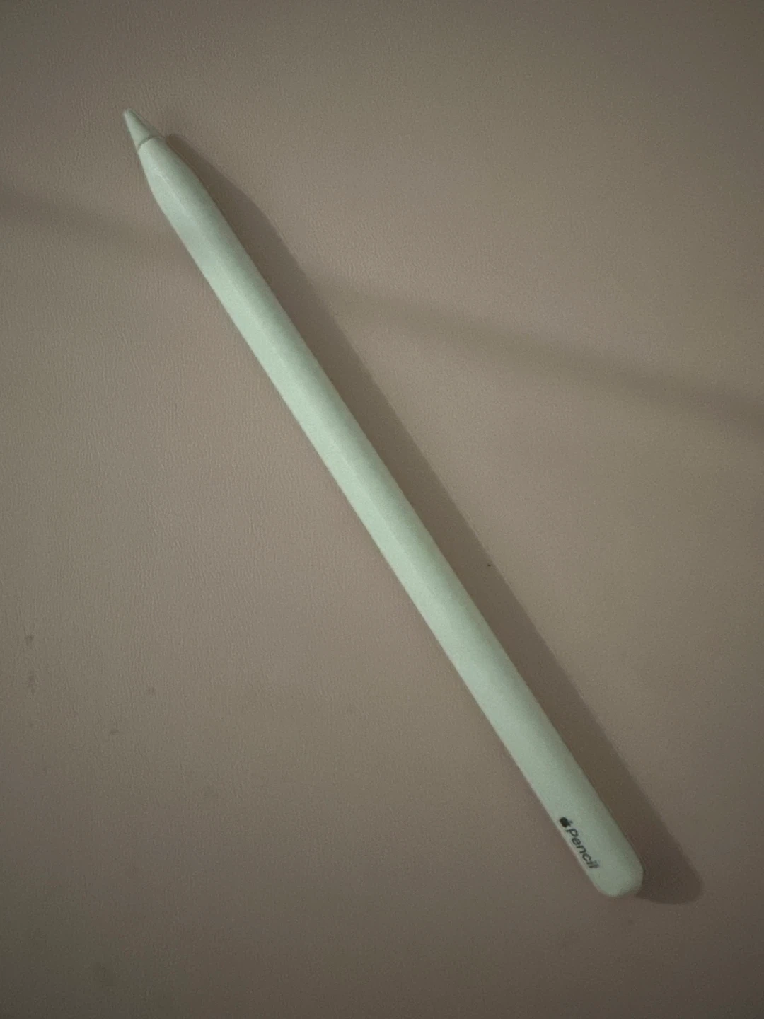 Apple iPad pro 11 inches 2nd gen & Apple Pencil 2nd gen - photo 2