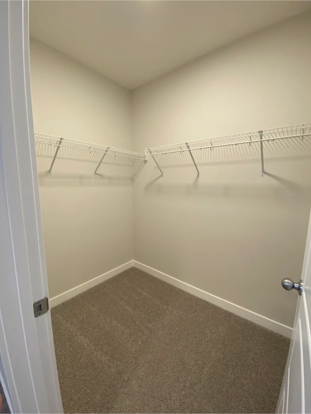 1 Bed 1 Bath - Apartment image indicator(9)