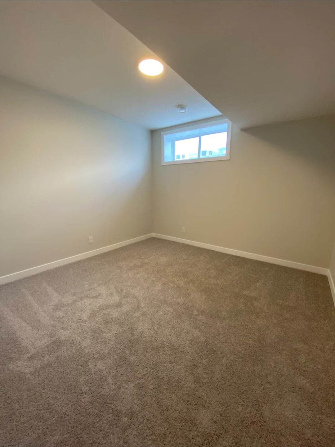 1 Bed 1 Bath - Apartment image indicator(10)