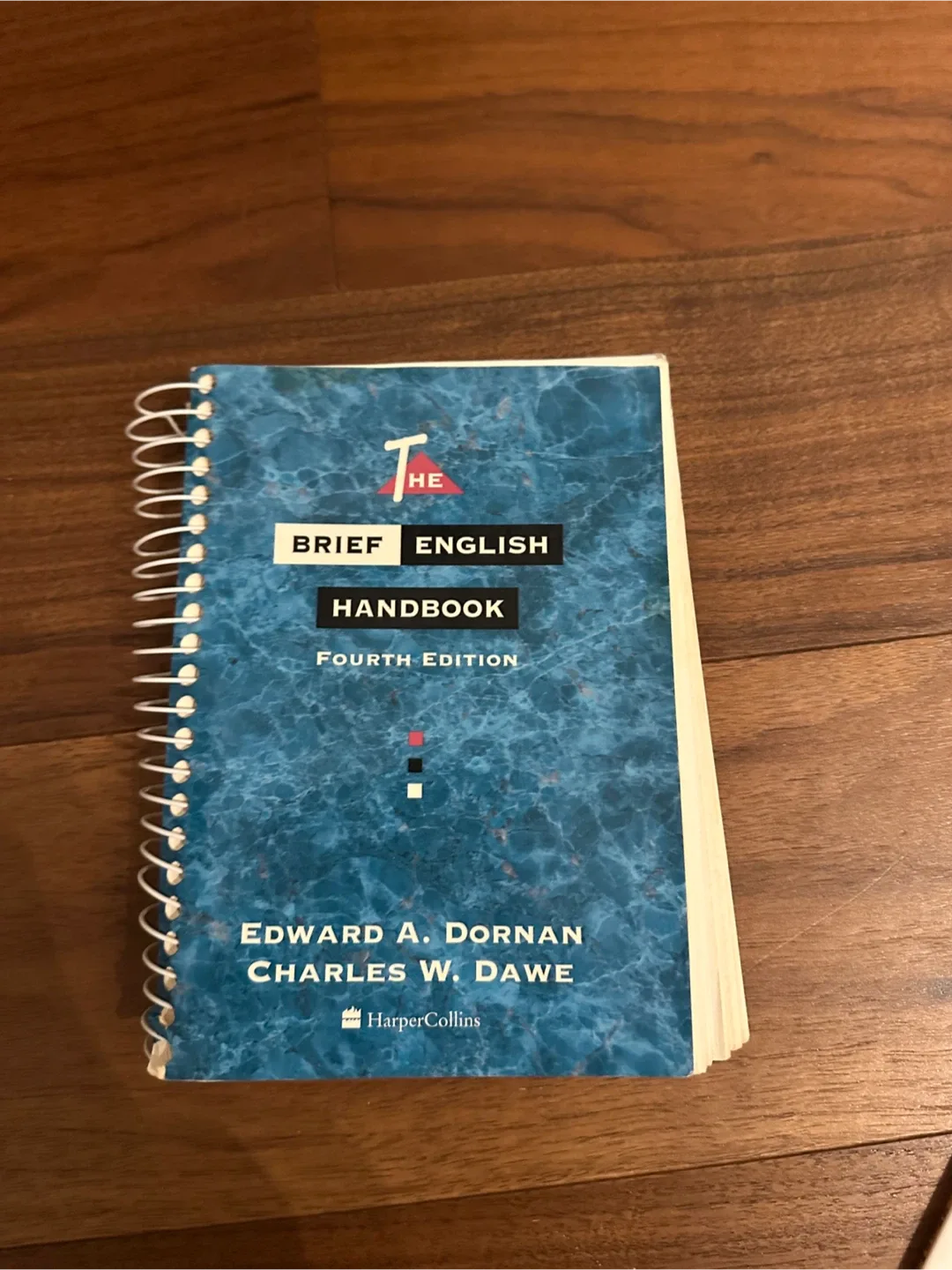 English Handbooks, Dictionaries, and More image indicator(4)