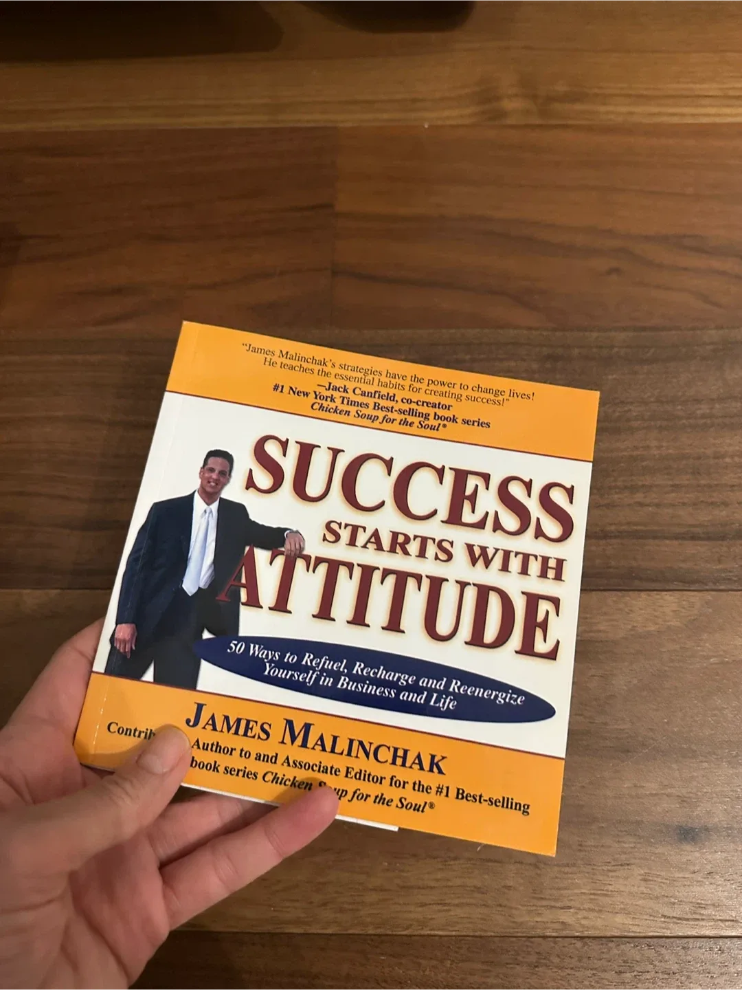 English Handbooks, Dictionaries, and More image indicator(3)