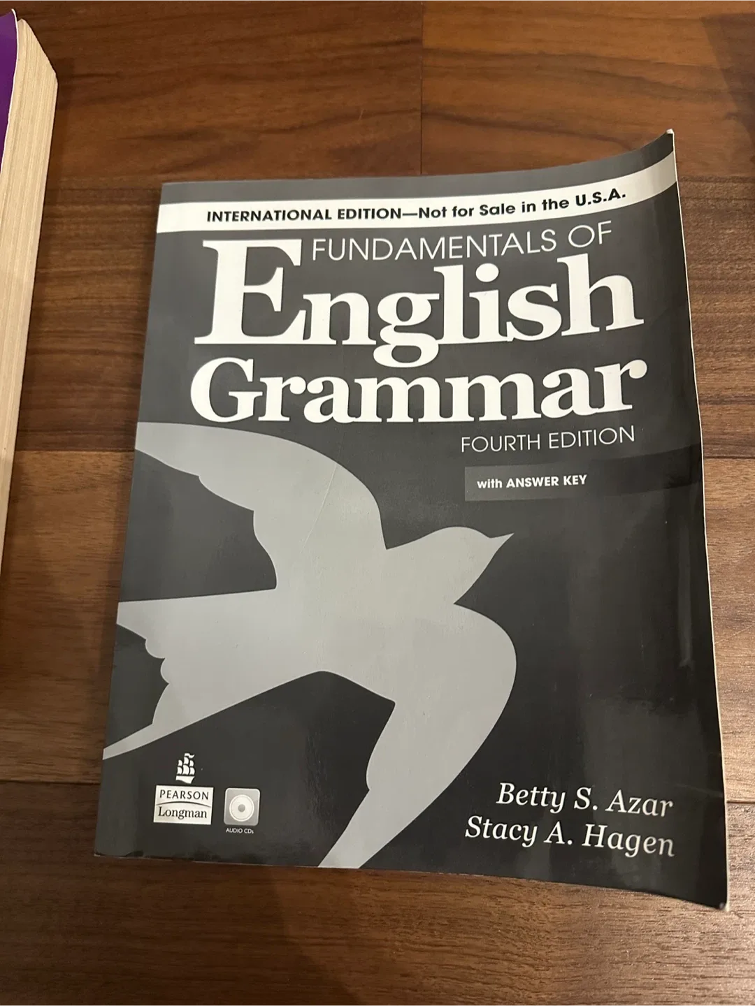 English Handbooks, Dictionaries, and More image indicator(9)