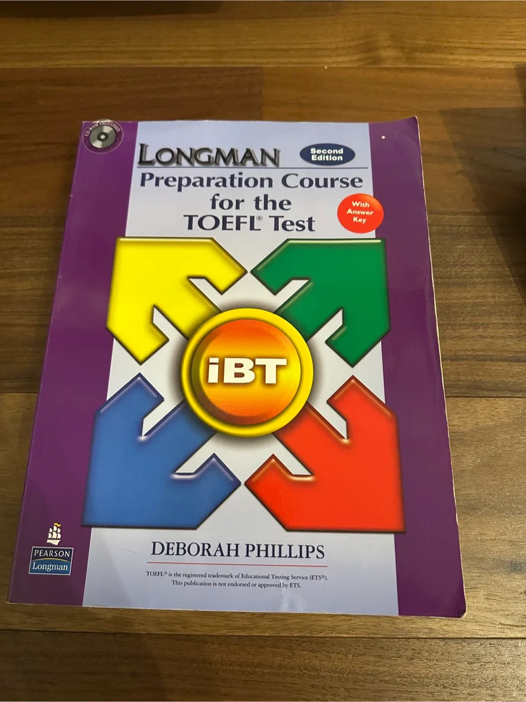 English Handbooks, Dictionaries, and More image indicator(10)