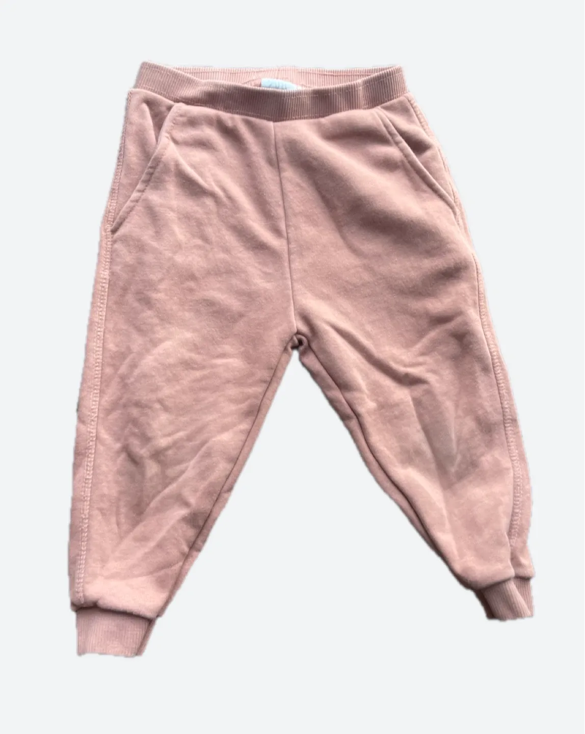 Zara KiDS Lot Baby Toddler Tot Assorted Clothes image indicator(2)