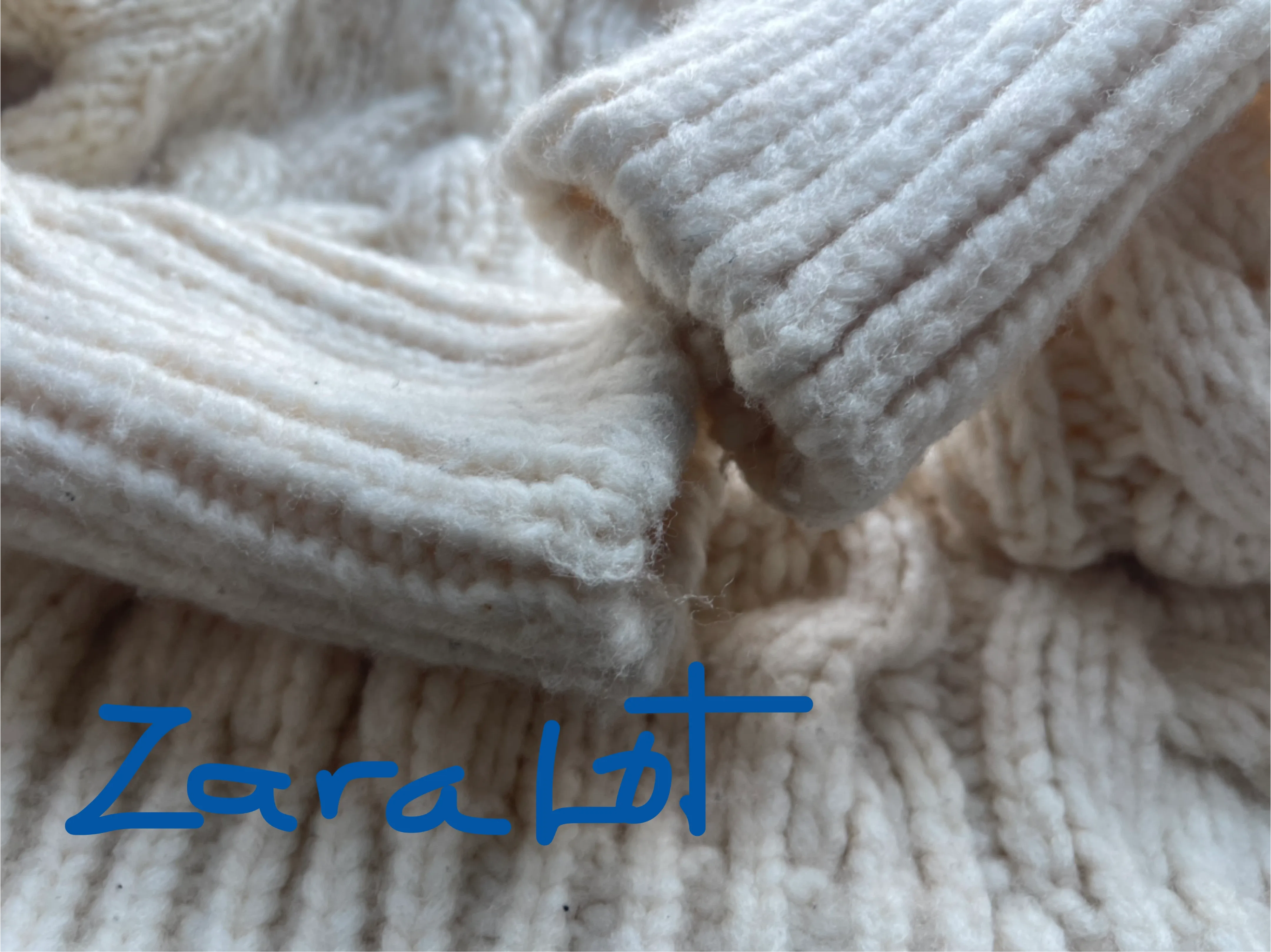 Zara KiDS Lot Baby Toddler Tot Assorted Clothes