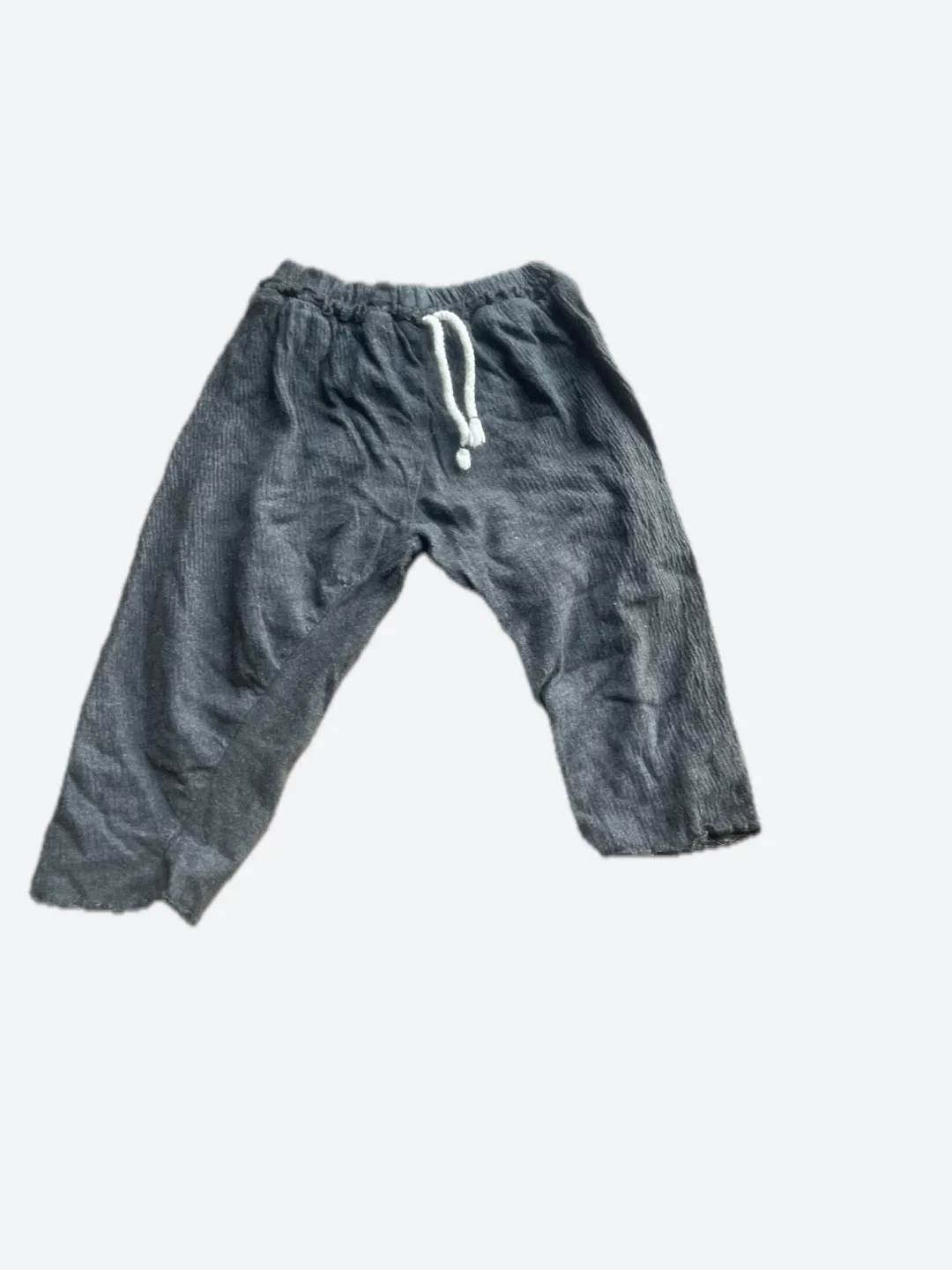 Zara KiDS Lot Baby Toddler Tot Assorted Clothes image indicator(4)