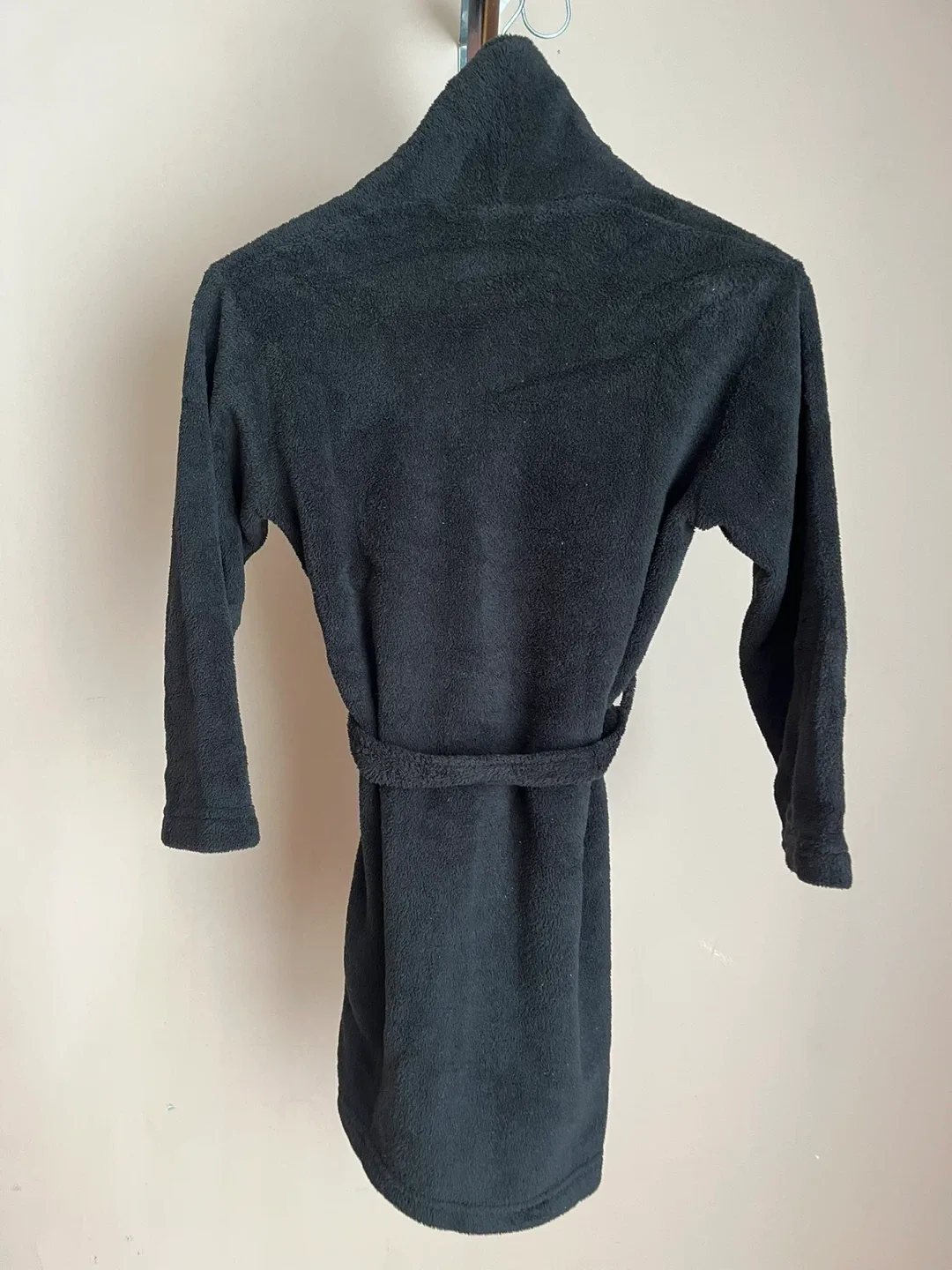 Calvin Klein Robe For Kids image indicator(4)