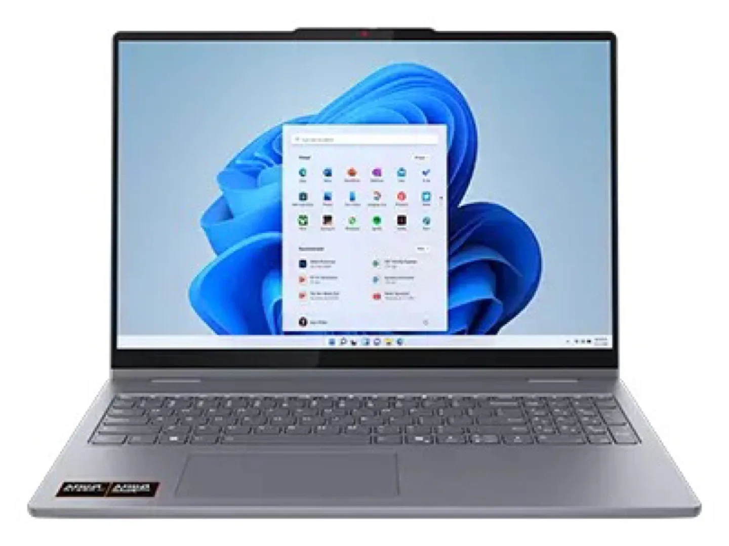 Lenovo IdeaPad S130 14” Laptop – NEW – Fast, Slim, 128GB SSD image indicator(2)