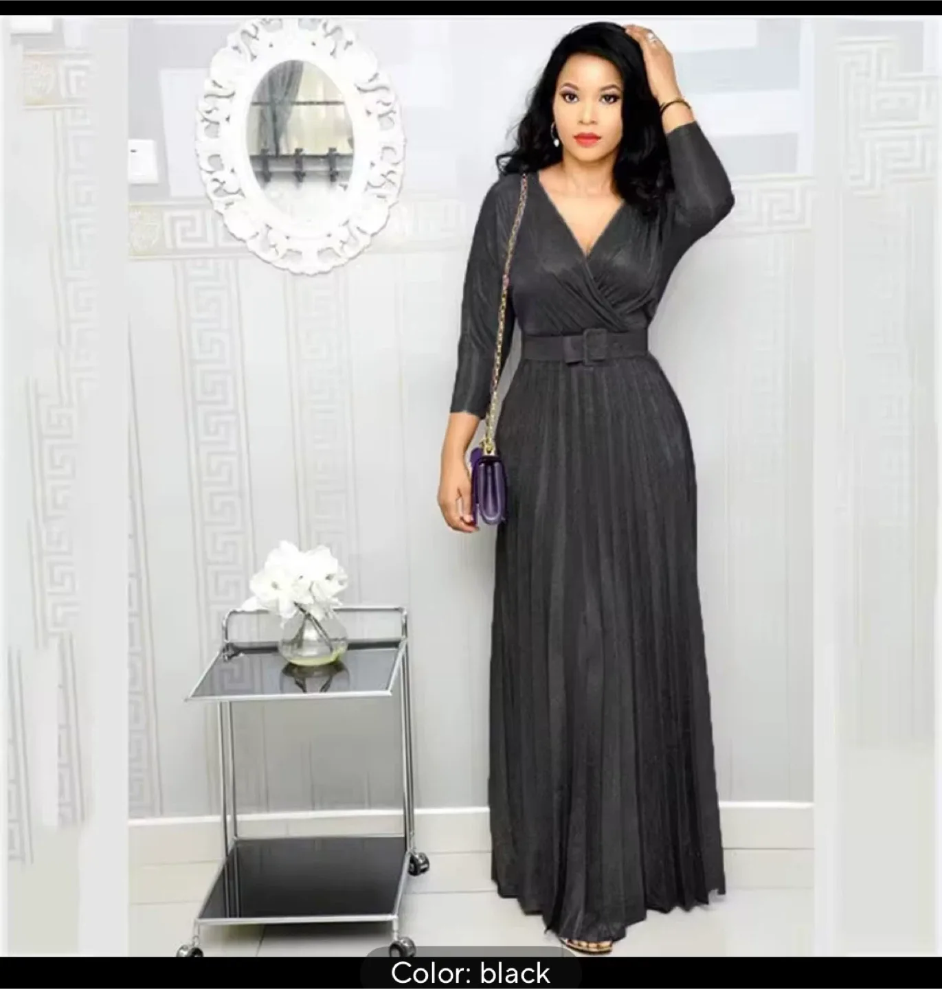 Beautiful Strachey Party Dresses Brand New on Sale now