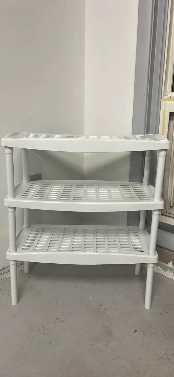 Organizer image indicator(2)