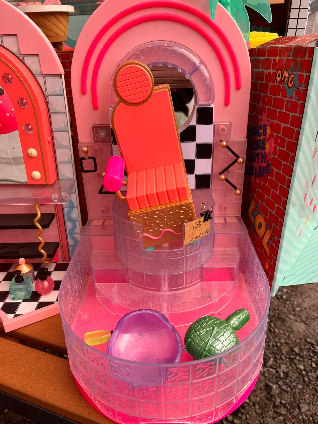 Jouets LOL Surprise image indicator(2)