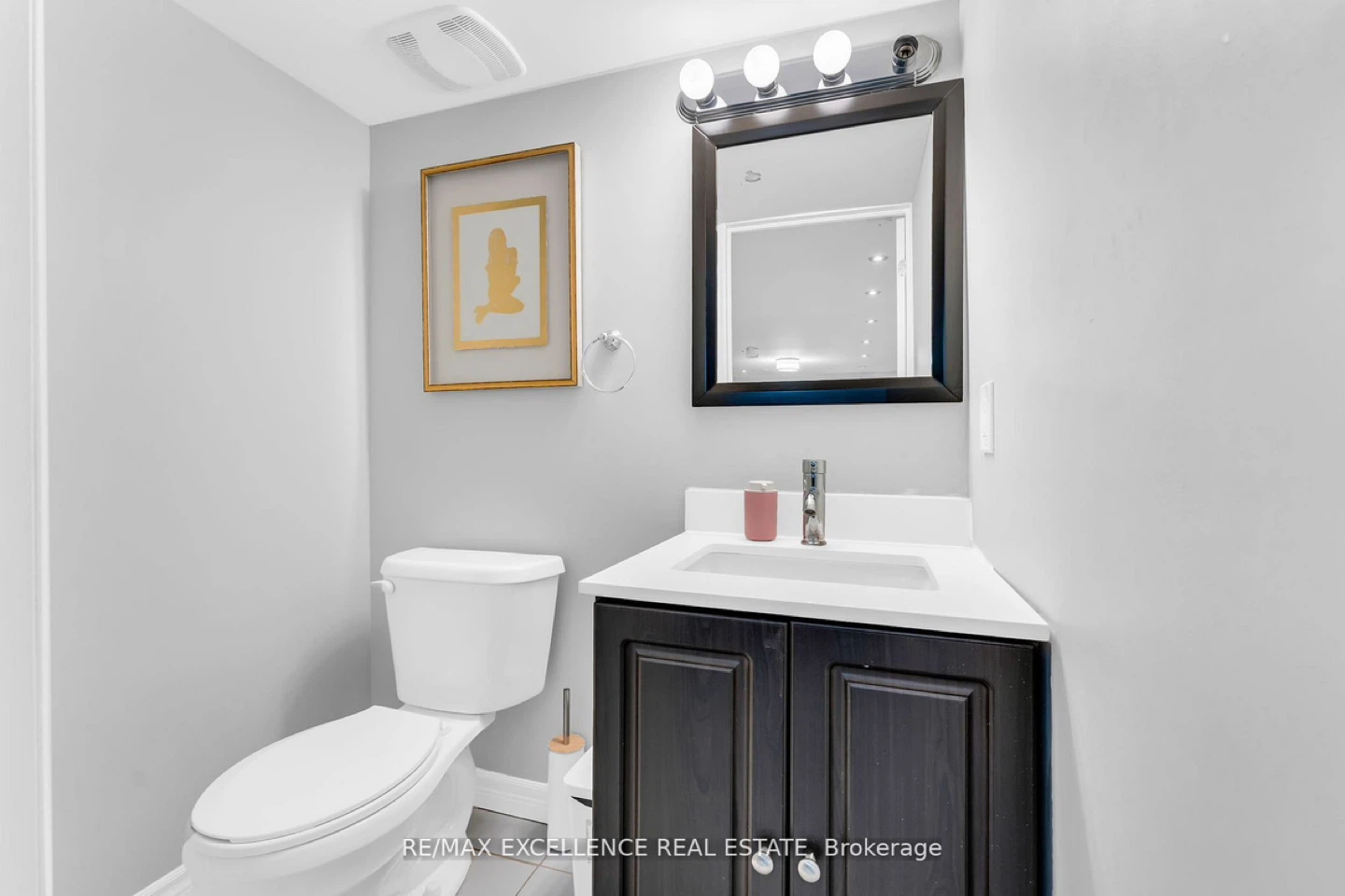 Room for Rent - photo 3