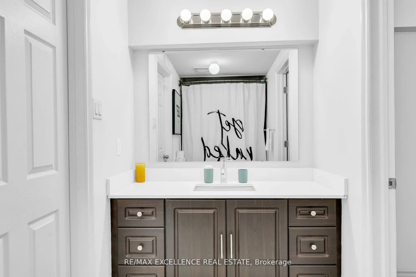 Room for Rent image indicator(6)