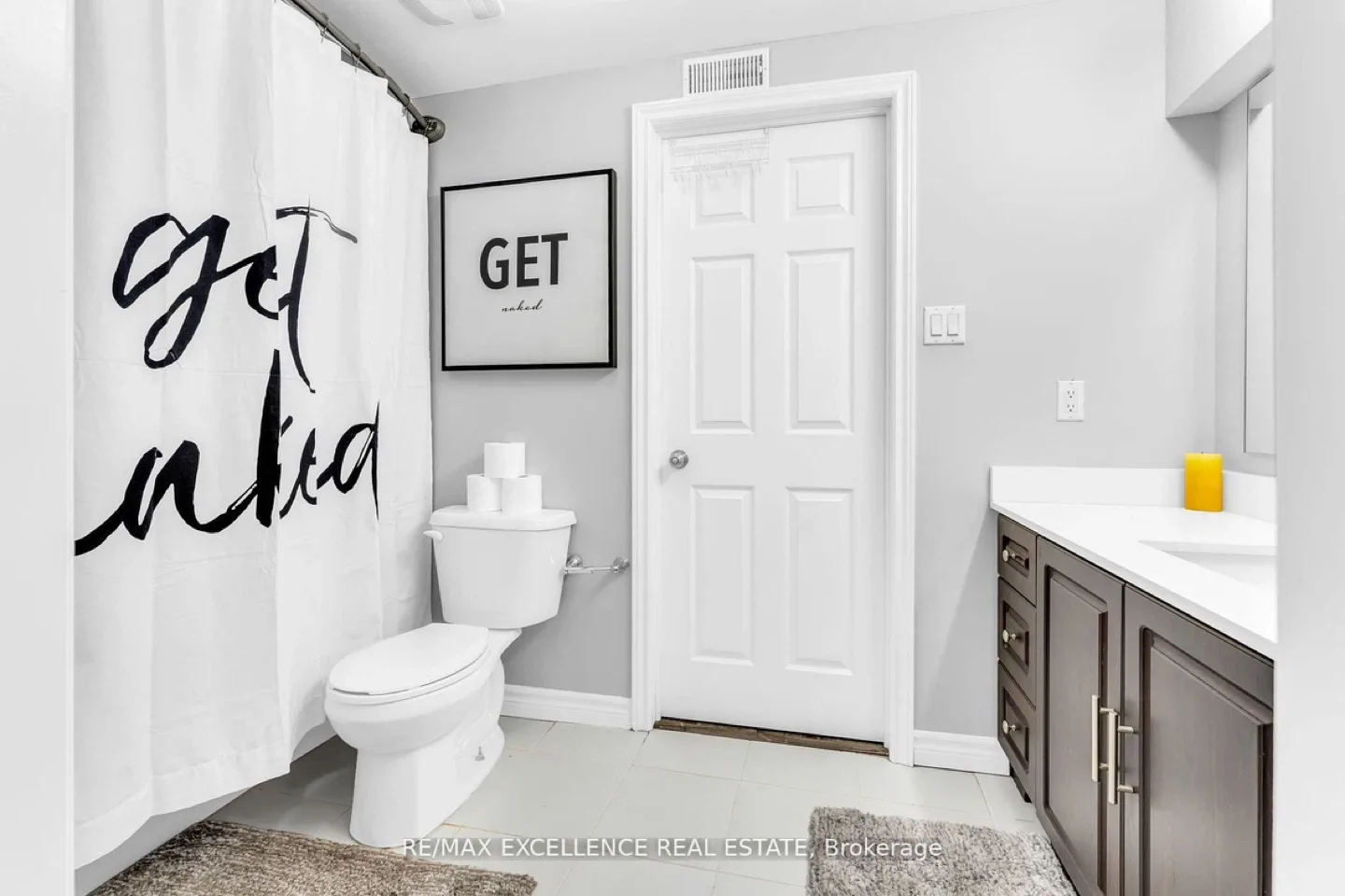 Room for Rent image indicator(5)