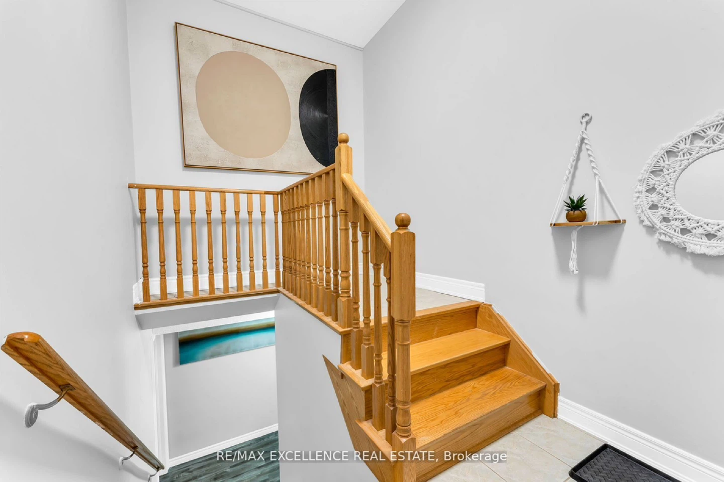 Room for Rent - photo 2