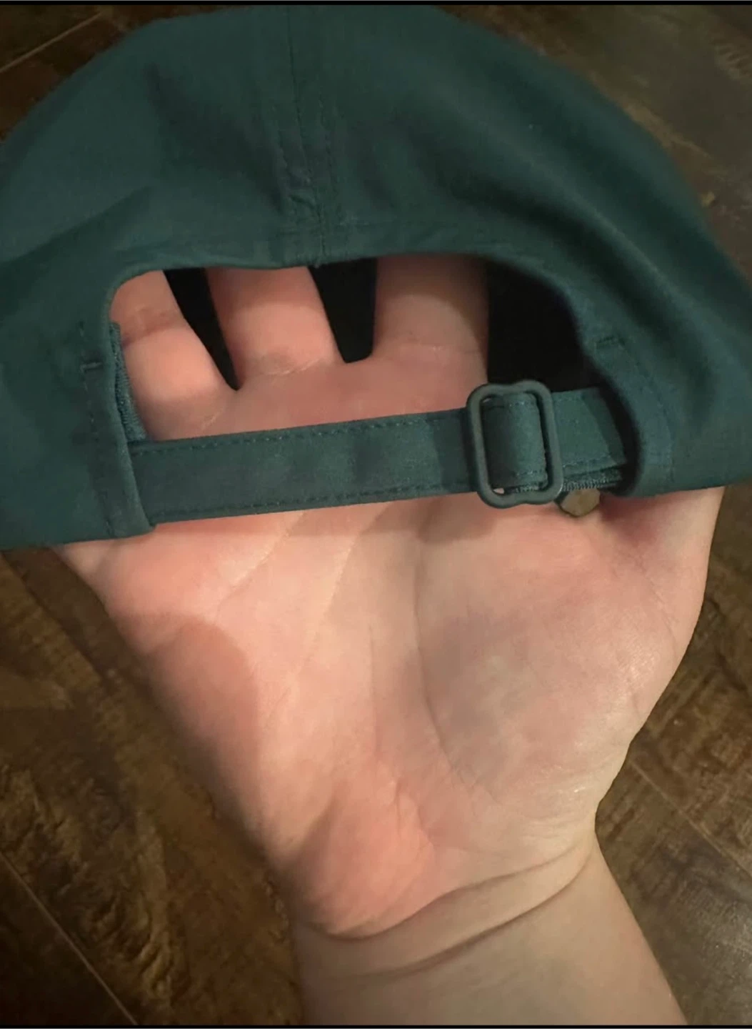 Lululemon Baseball Cap - photo 3