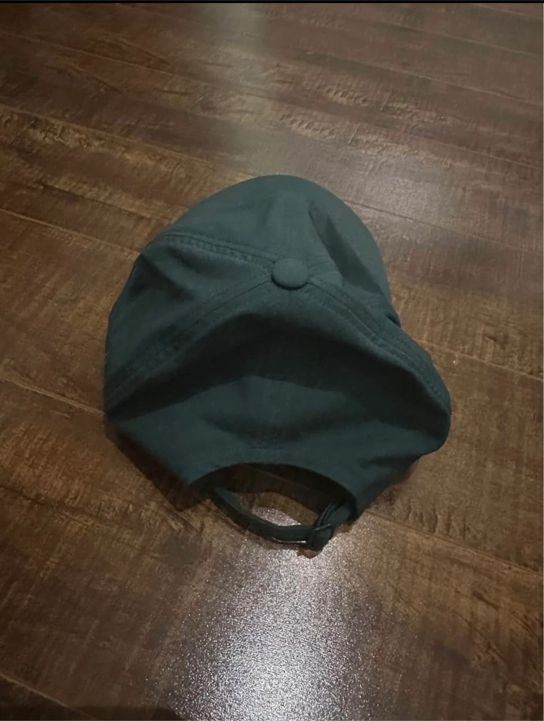 Lululemon Baseball Cap - photo 2