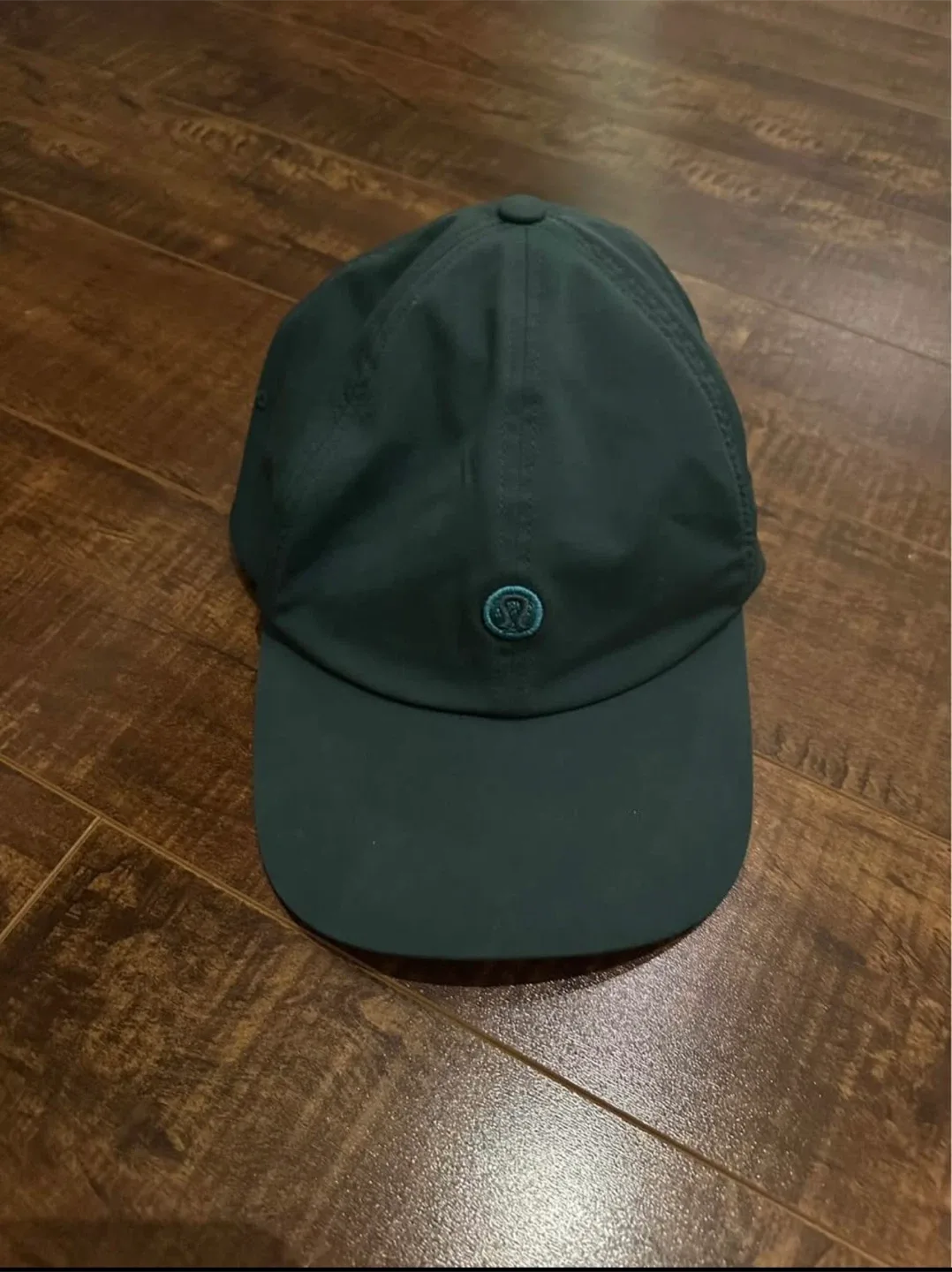 Lululemon Baseball Cap