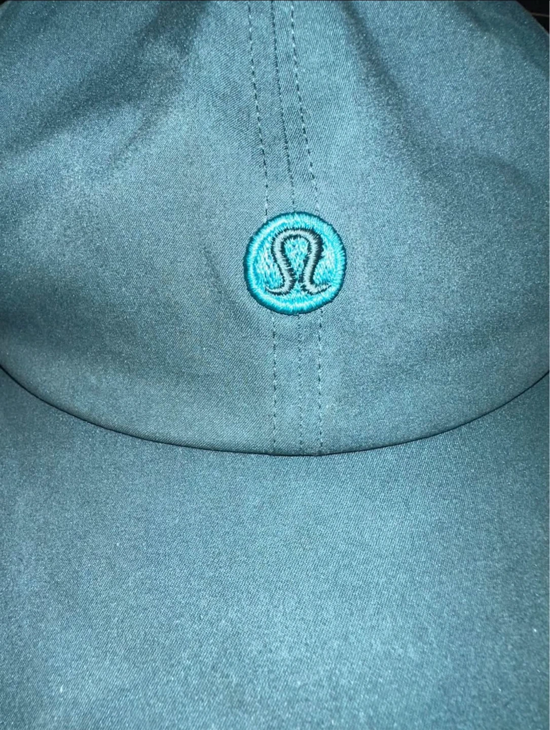 Lululemon Baseball Cap - photo 4