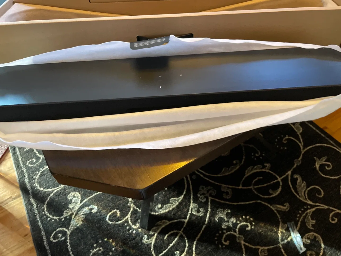 Sonos Soundbar image indicator(2)