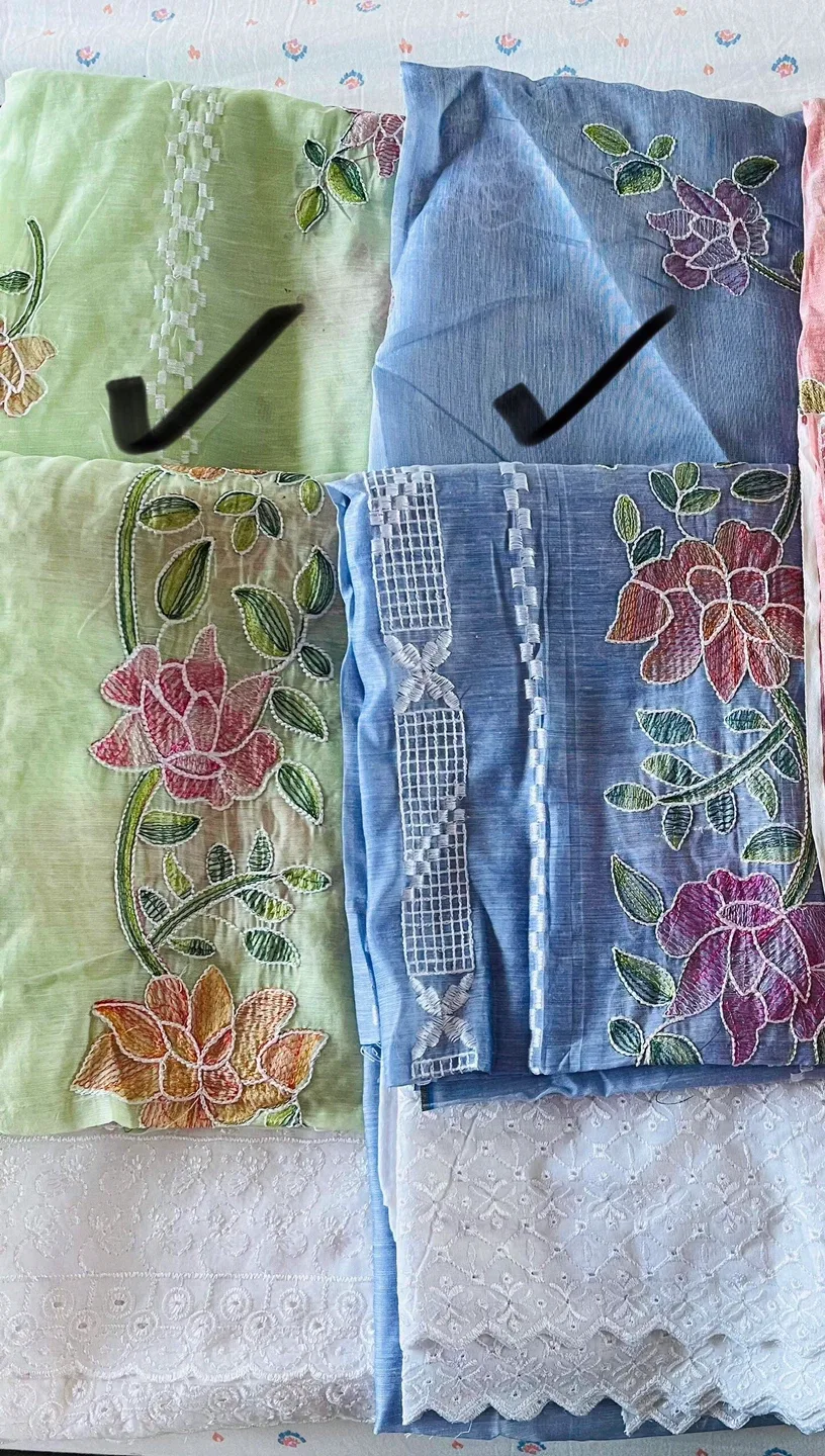 Unstitched 3pc suits new image indicator(3)