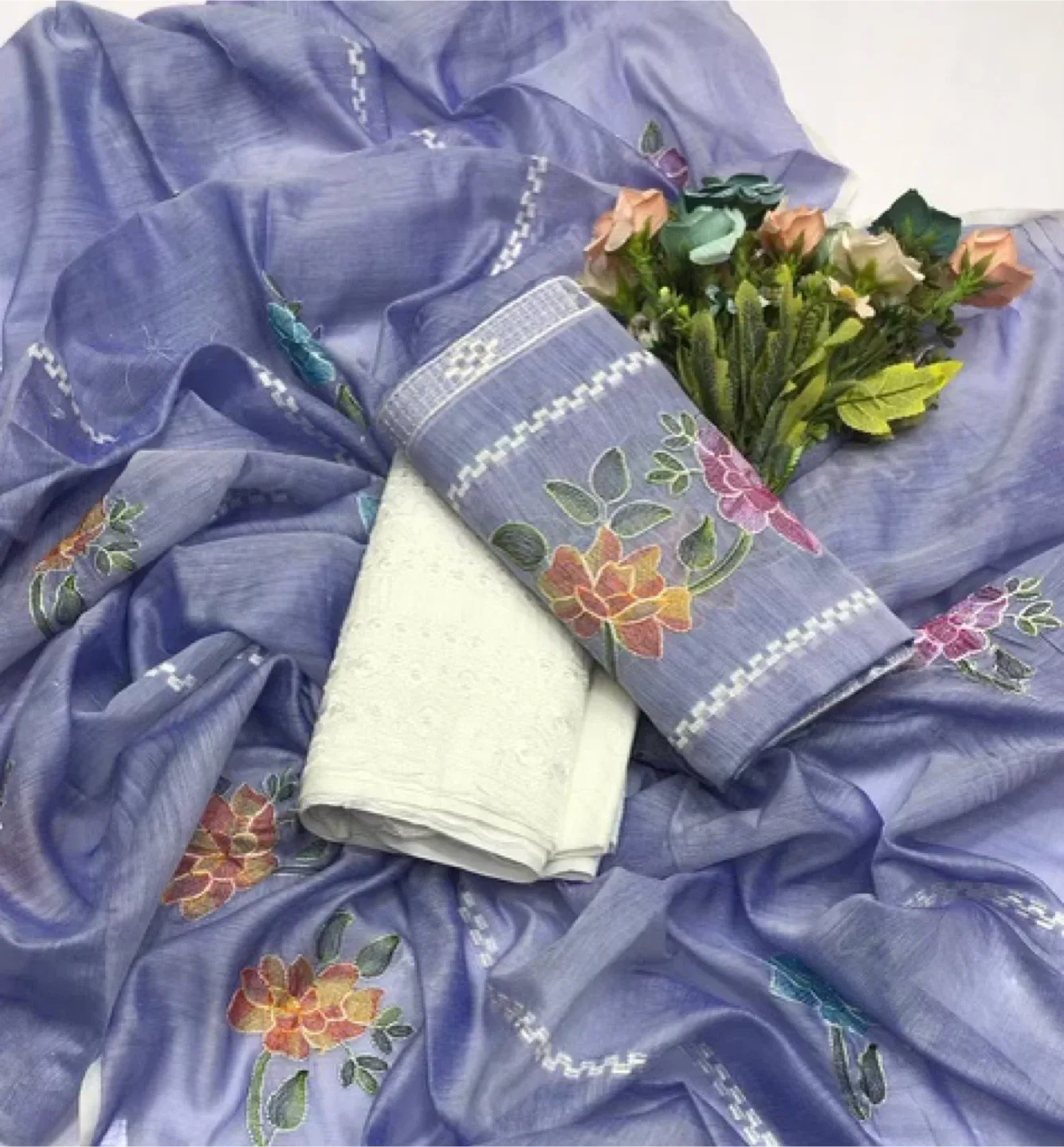 Unstitched 3pc suits new image indicator(2)