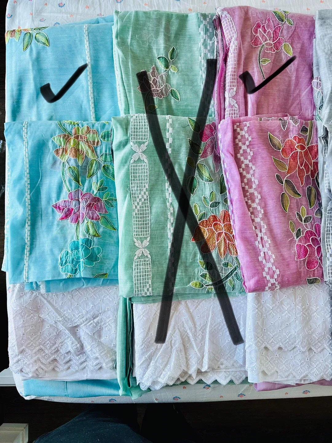 Unstitched 3pc suits new image indicator(4)