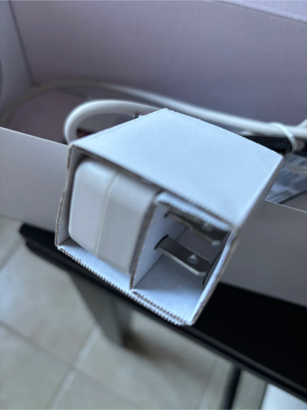 Shark SmoothStyle Heated Brush - Like New! image indicator(5)