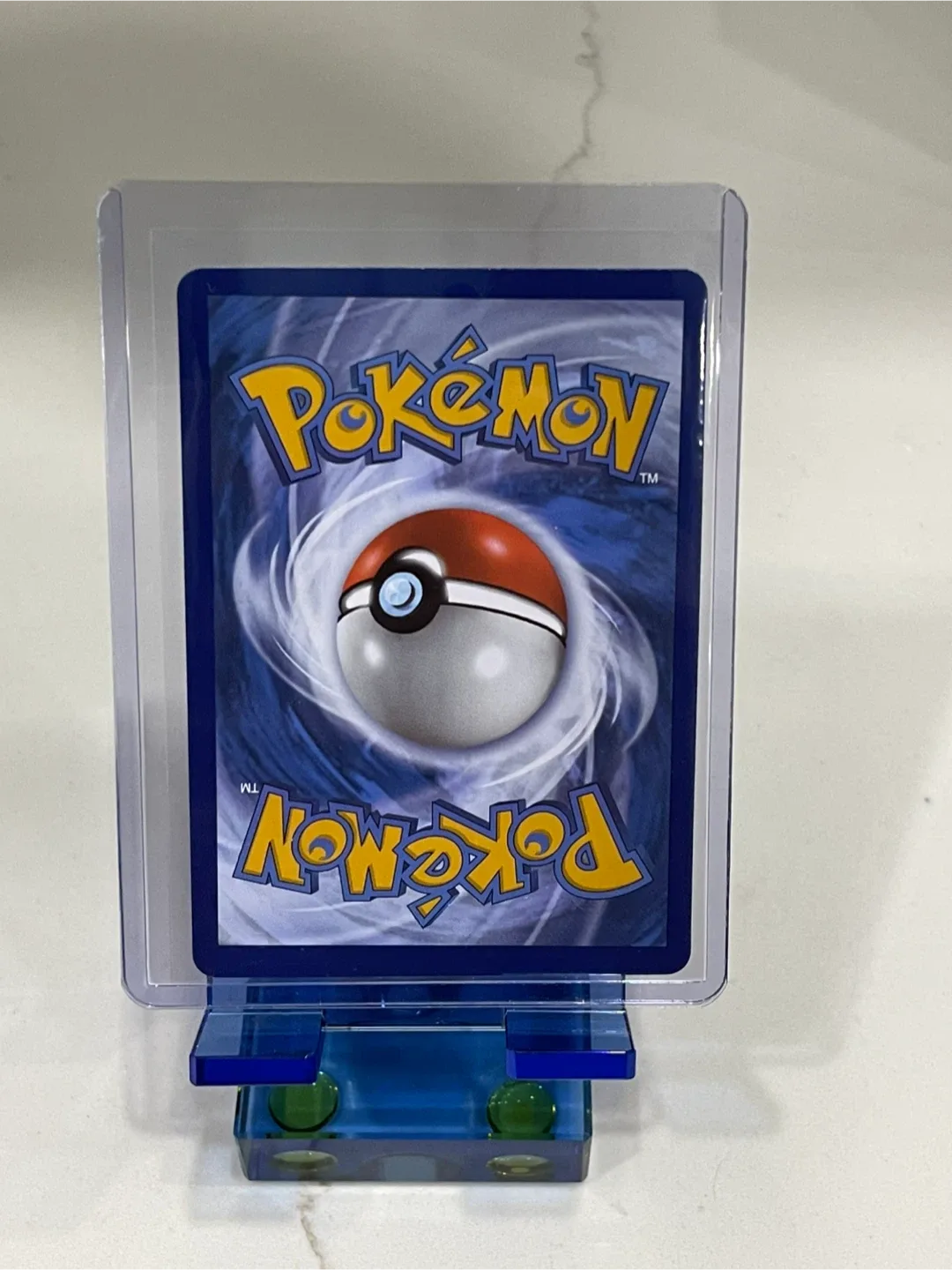 Noivern V Pokemon Card - 196/203 image indicator(2)