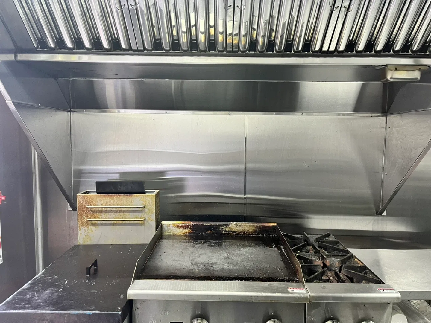 Food Trailer image indicator(2)