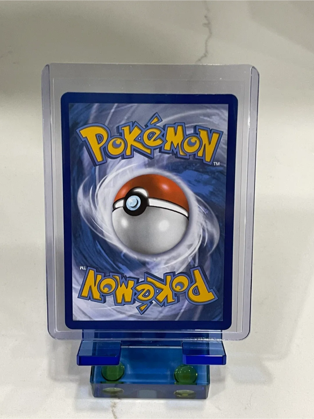 Glaceon VMAX Pokemon Card - Mint Condition! image indicator(2)